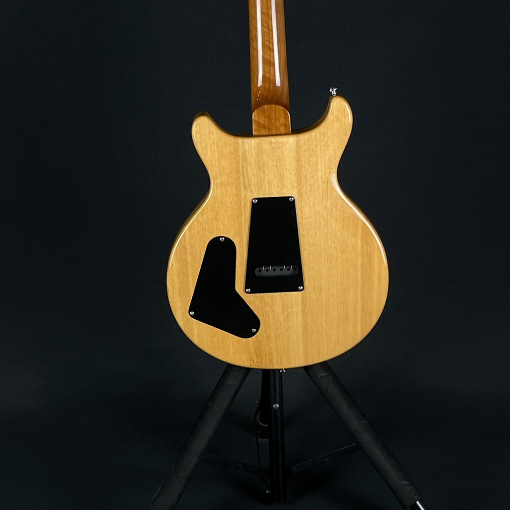 PRS SE Santana 2010