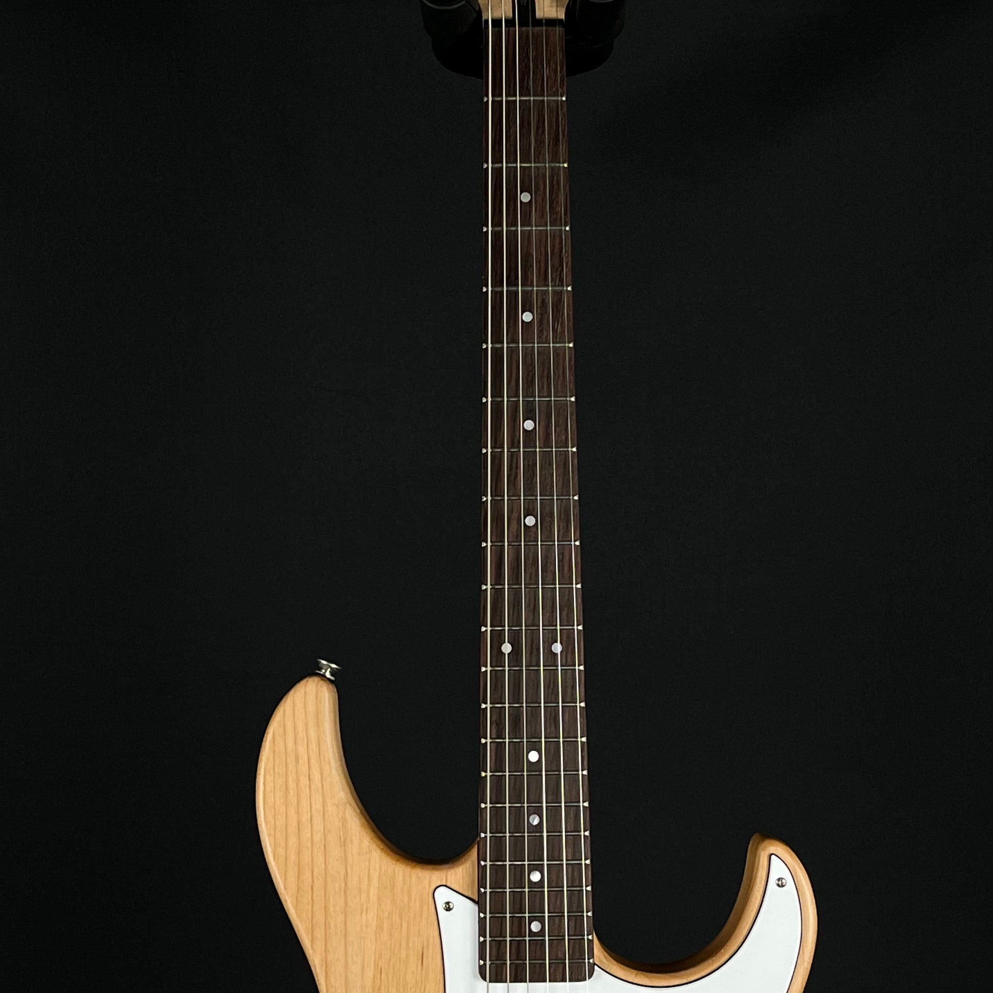 YAMAHA PAC112V
