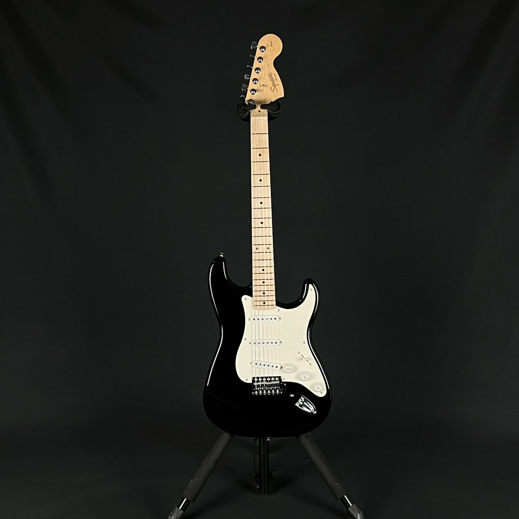 Squier Affinity Stratocaster