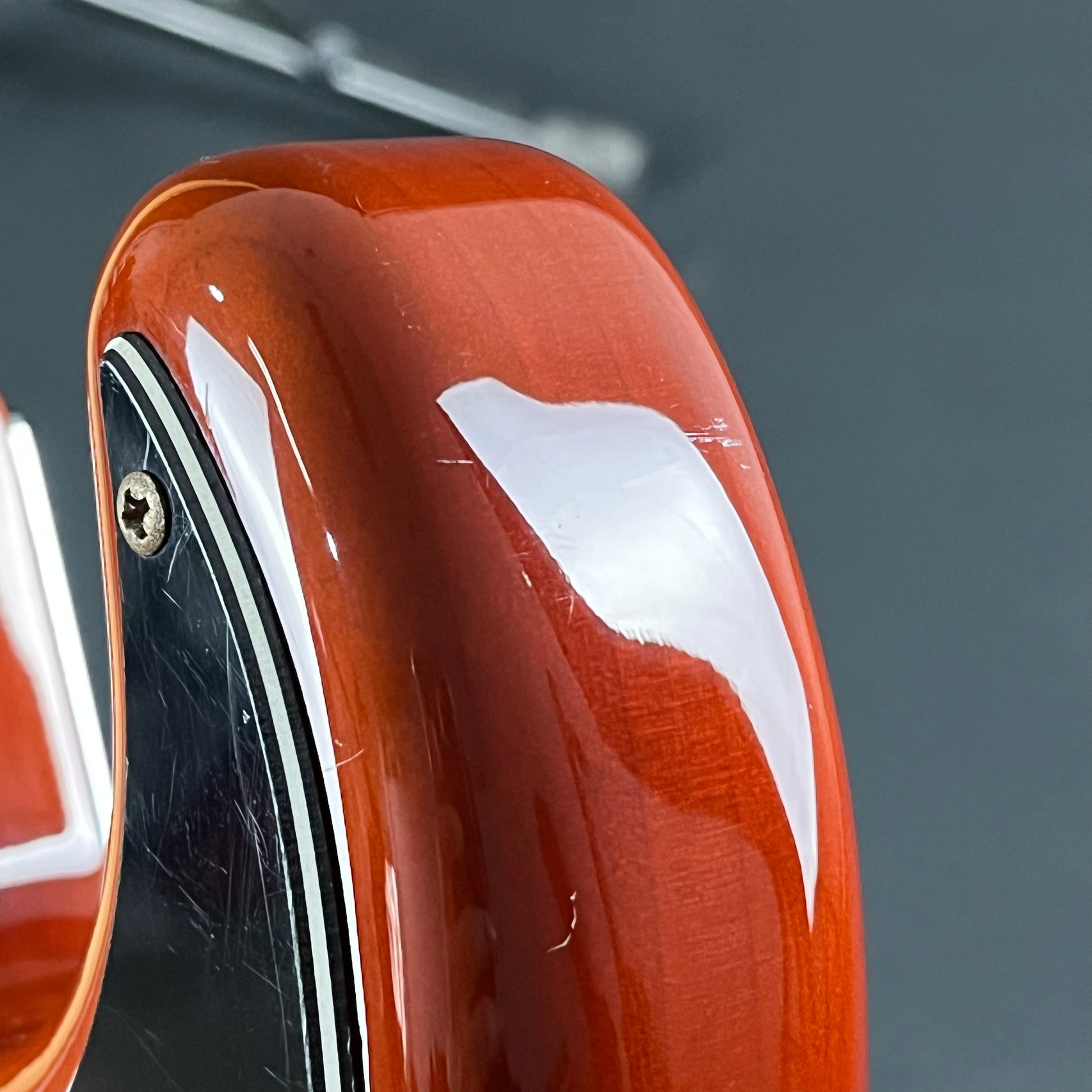 Fender Player Stratocaster 2022 *MOD*