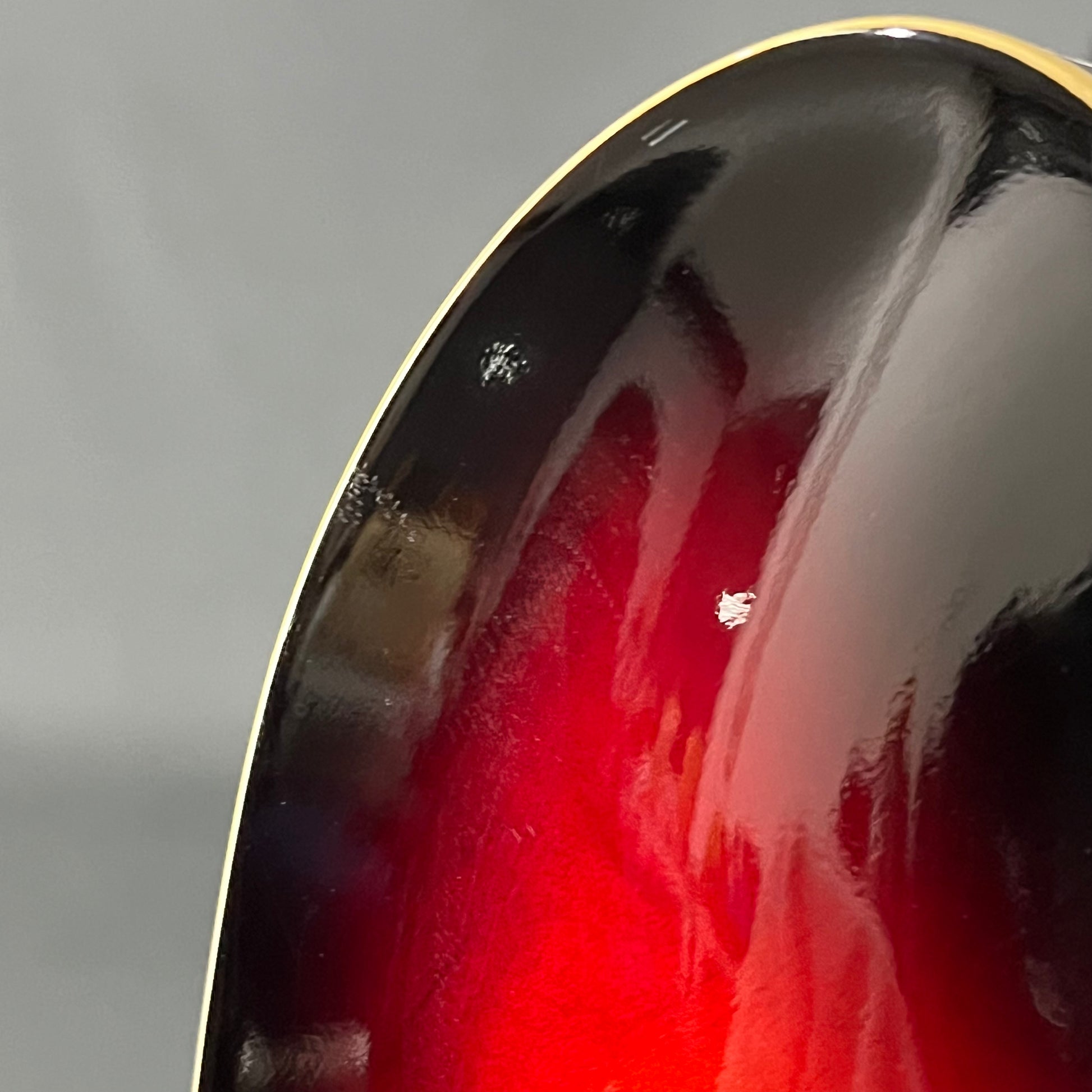 Epiphone Korea Casino VC