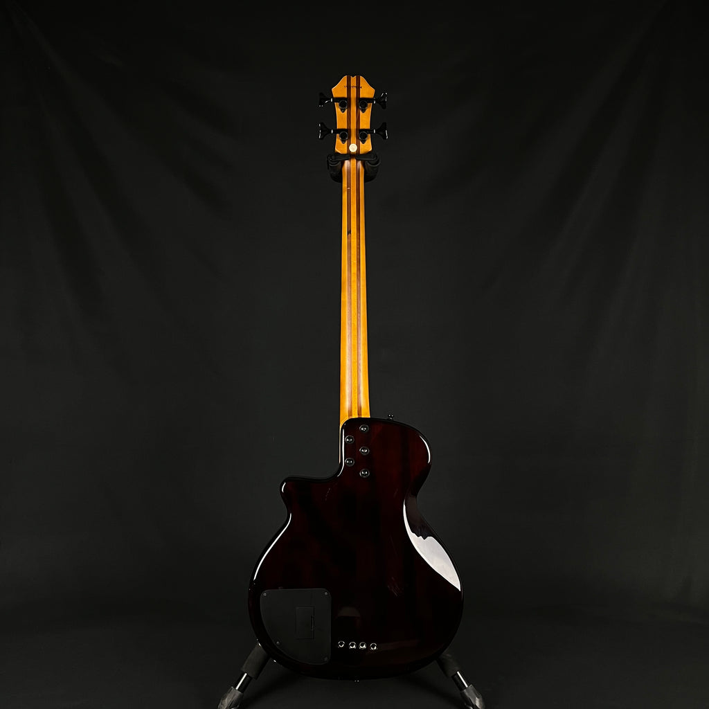 Epiphone Zenith Bass