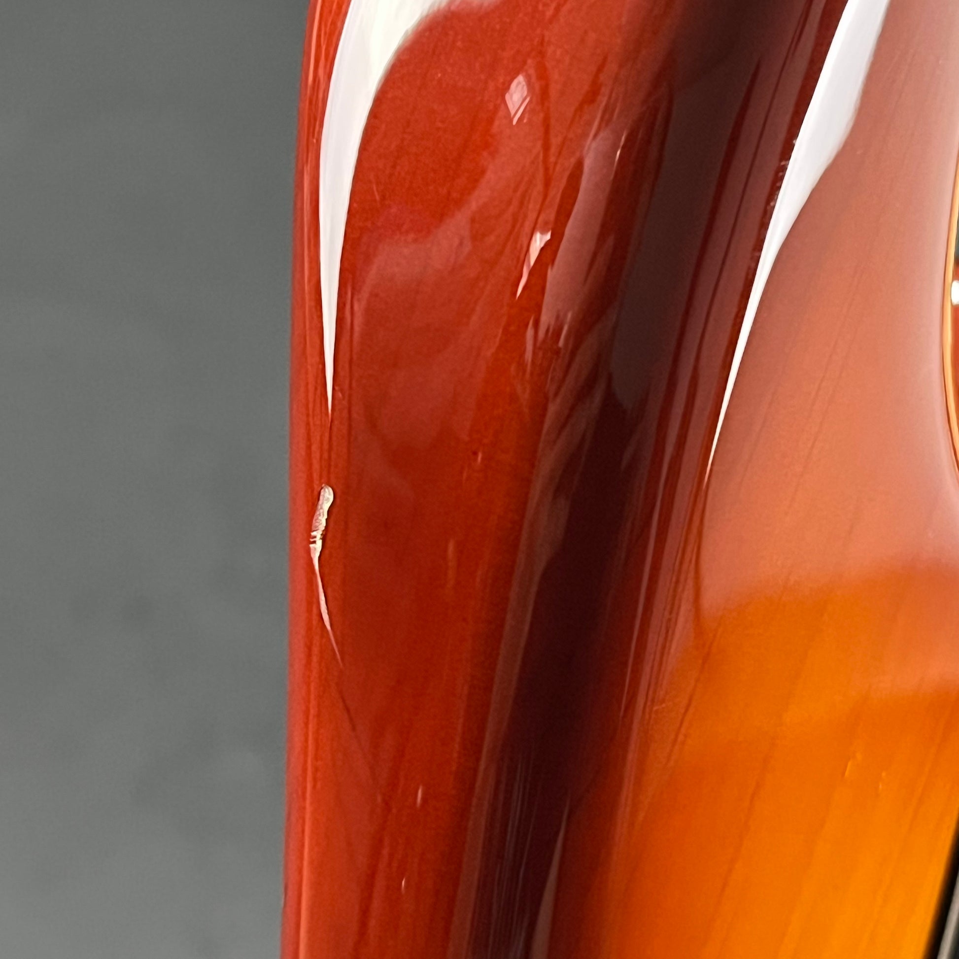 Fender Player Stratocaster 2022 *MOD*