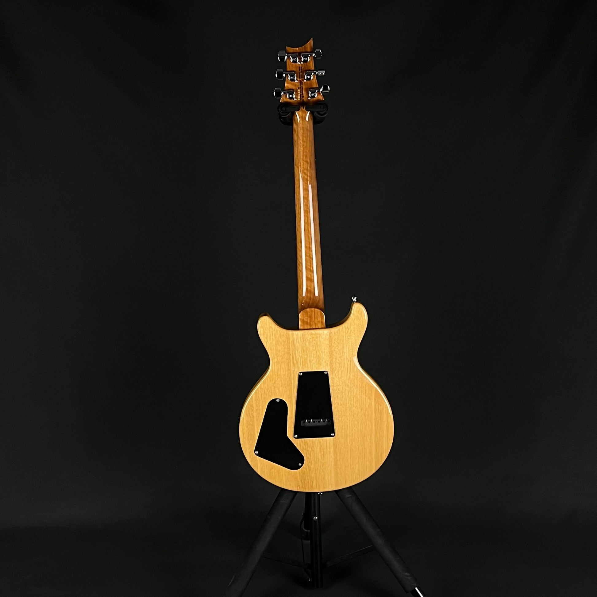 PRS SE Santana 2010