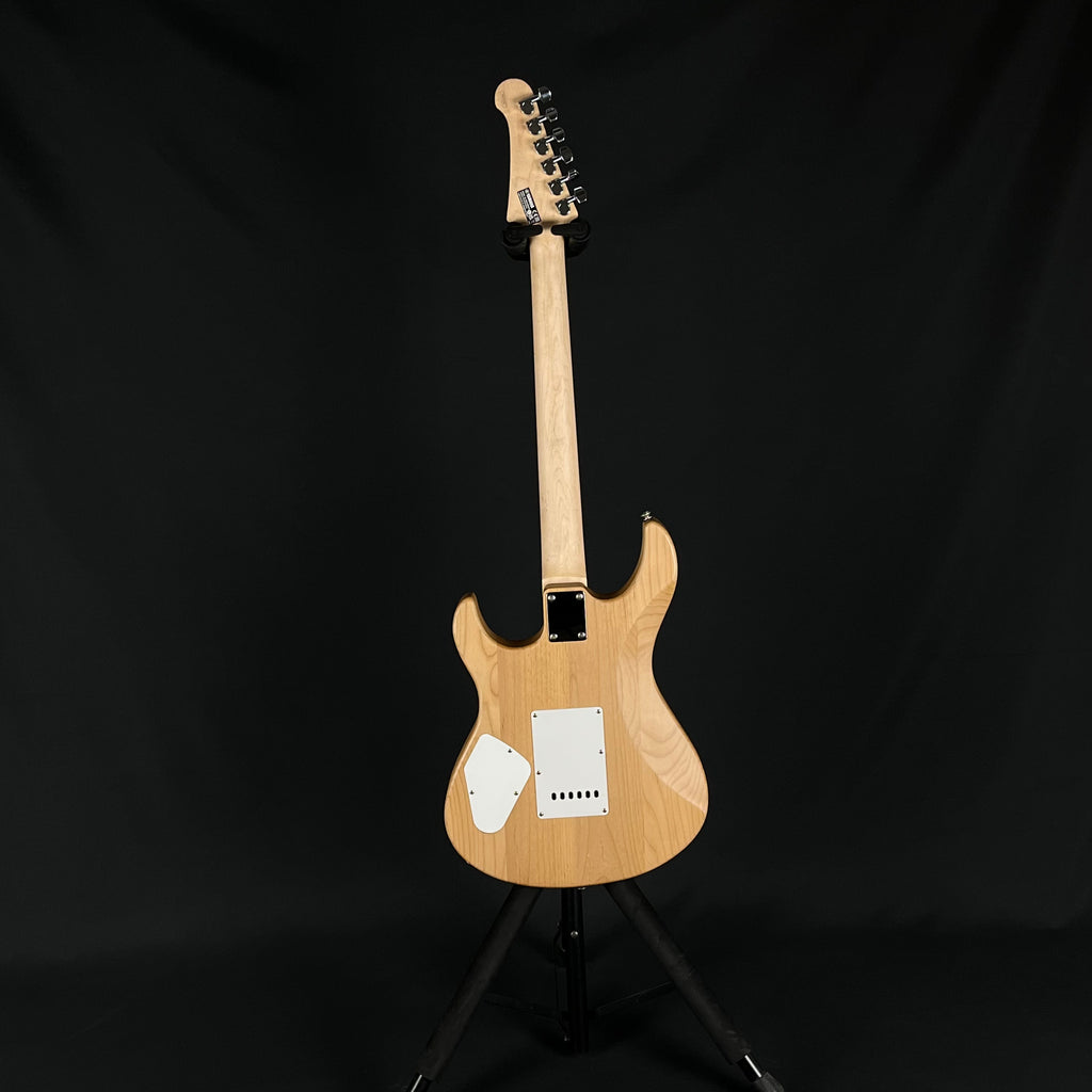 YAMAHA PAC112V