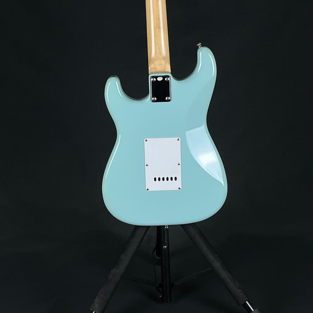 Bacchus BST-1R Stratocaster