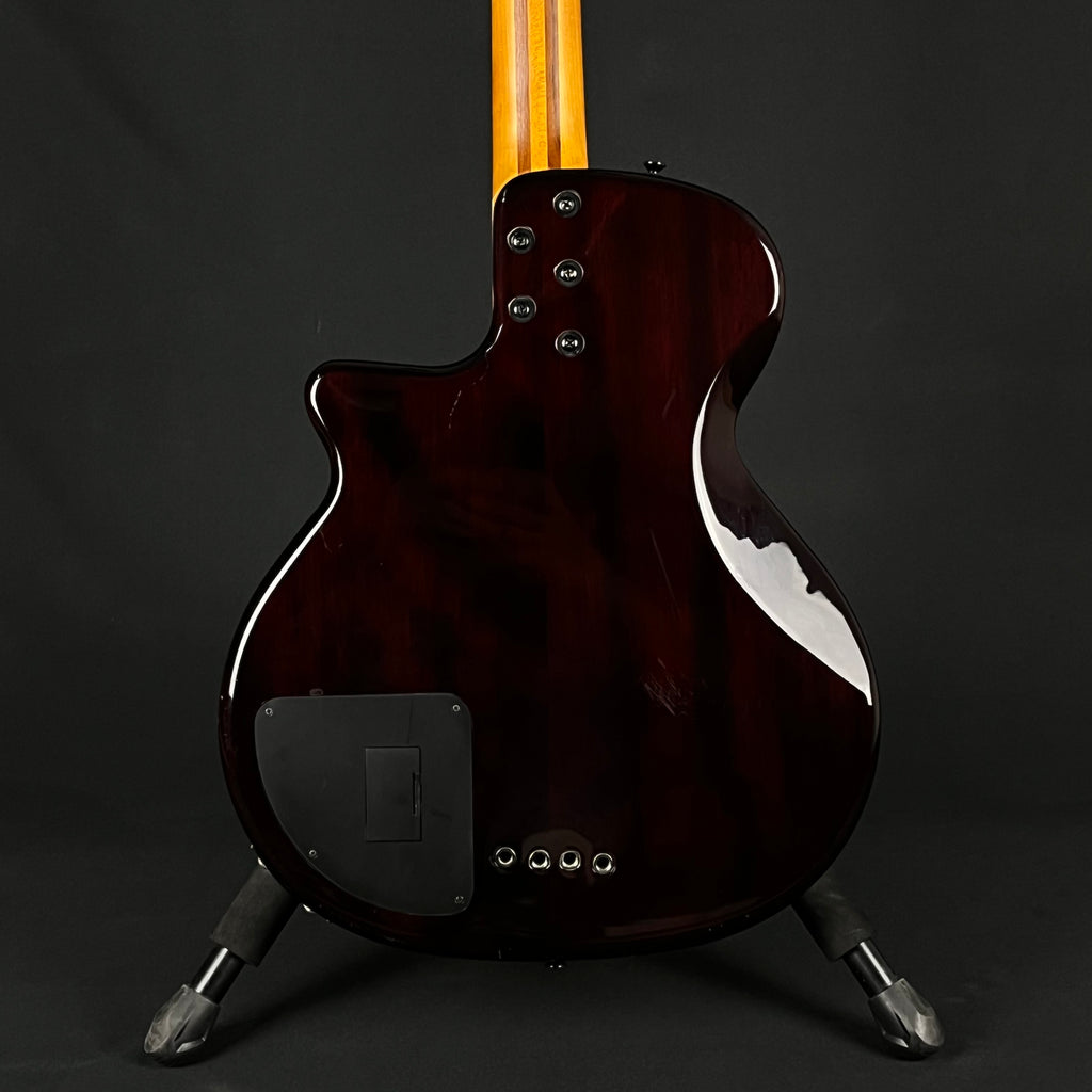 Epiphone Zenith Bass