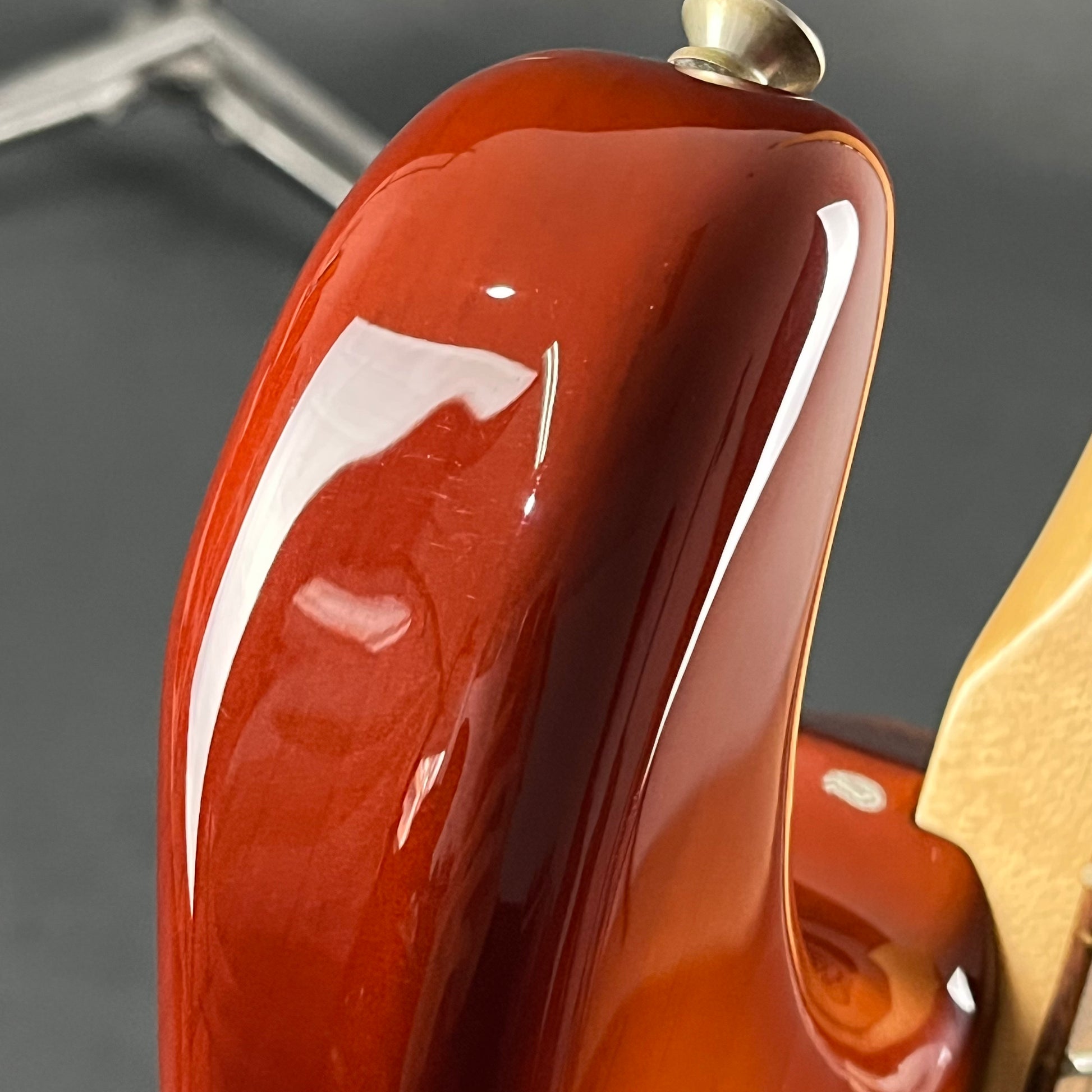 Fender Player Stratocaster 2022 *MOD*