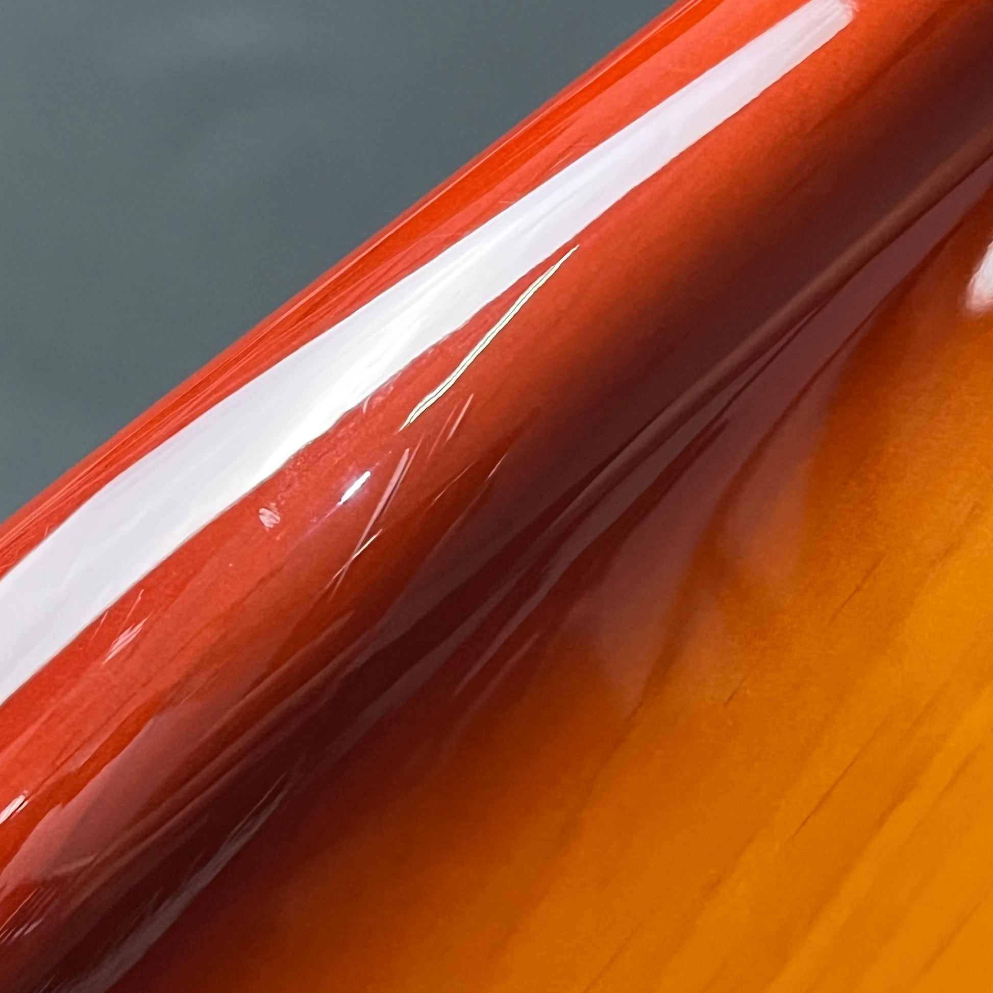 Fender Player Stratocaster 2022 *MOD*