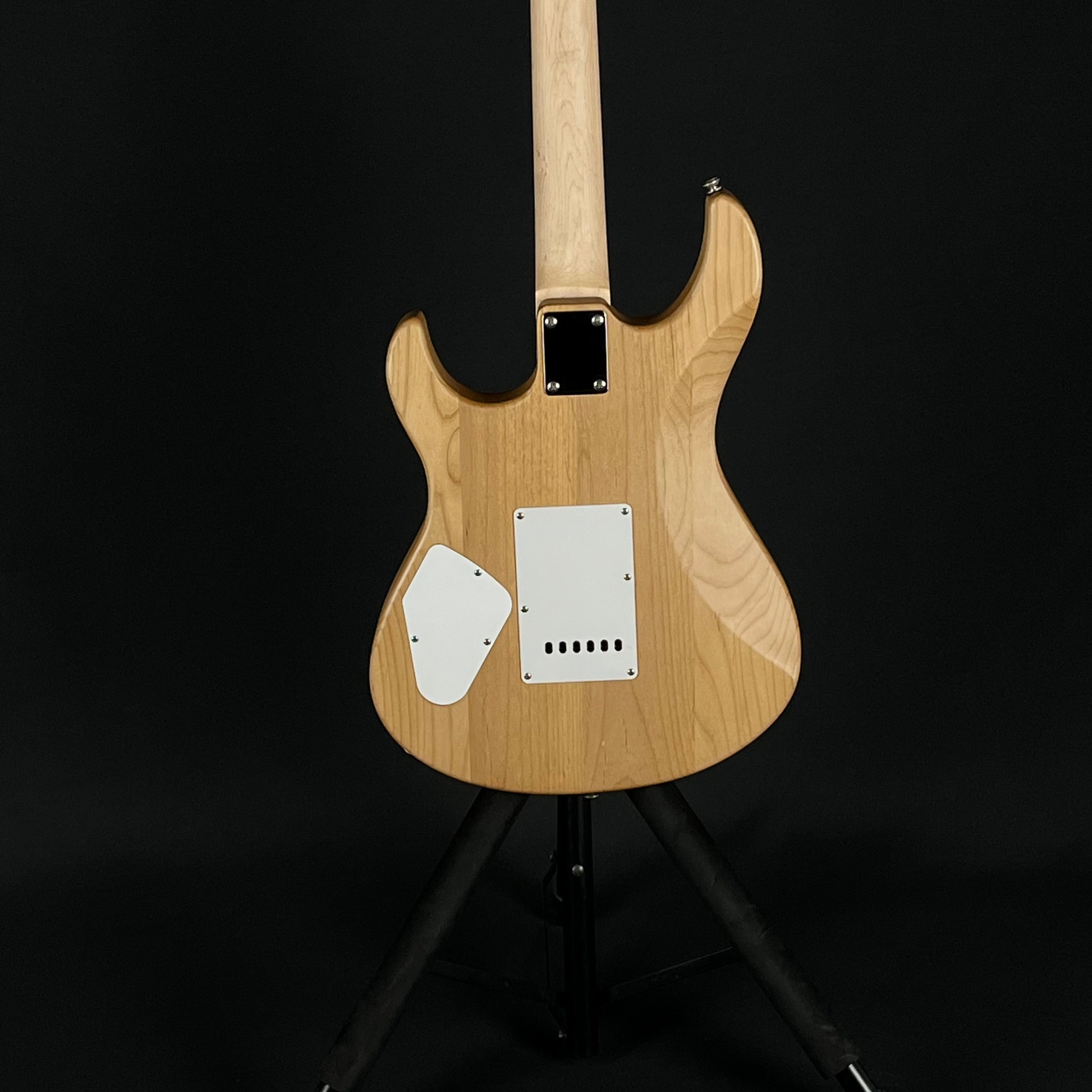 YAMAHA PAC112V