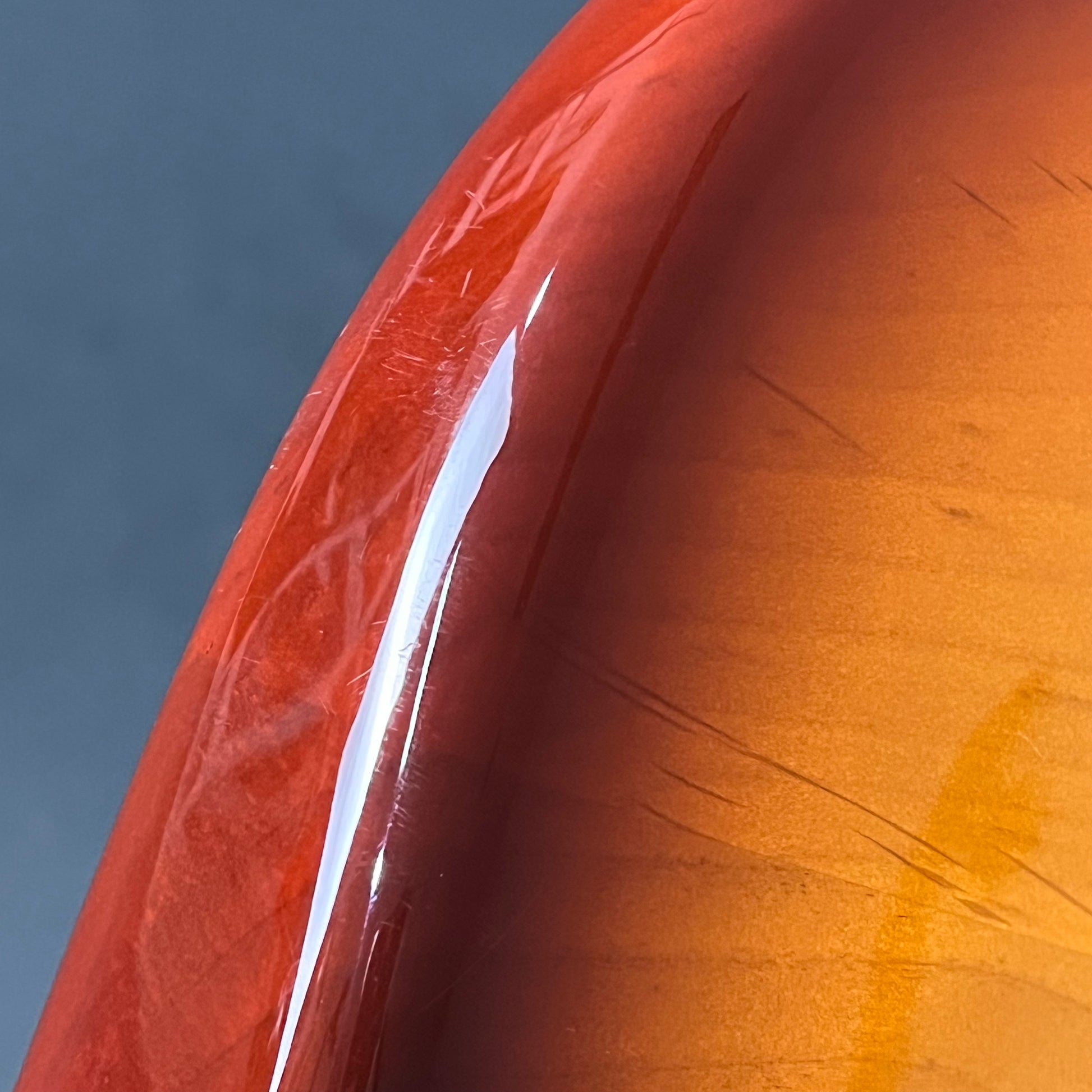 Fender Player Stratocaster 2022 *MOD*