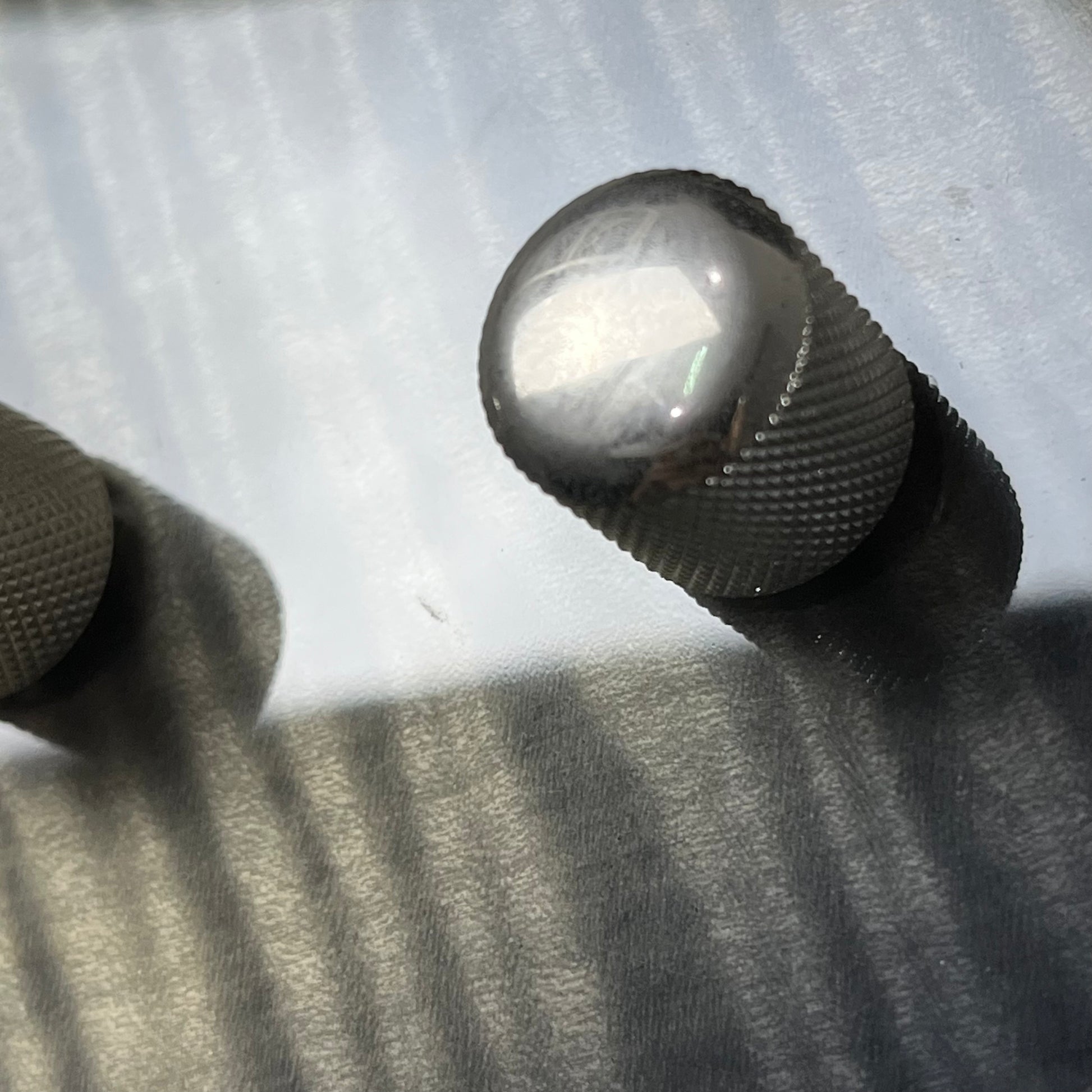 Epiphone Brendon Small GhostHorse Explorer 2021