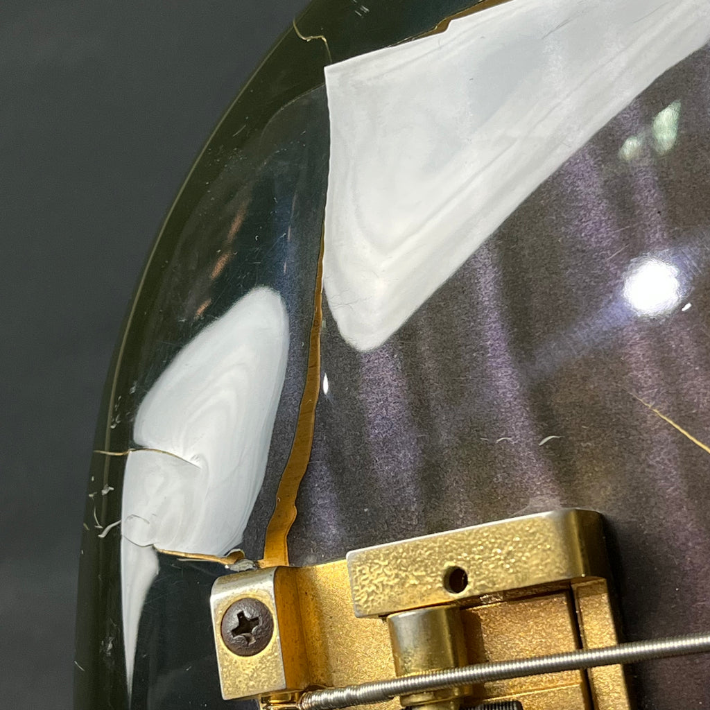 Ibanez Japan Soundgear Bass