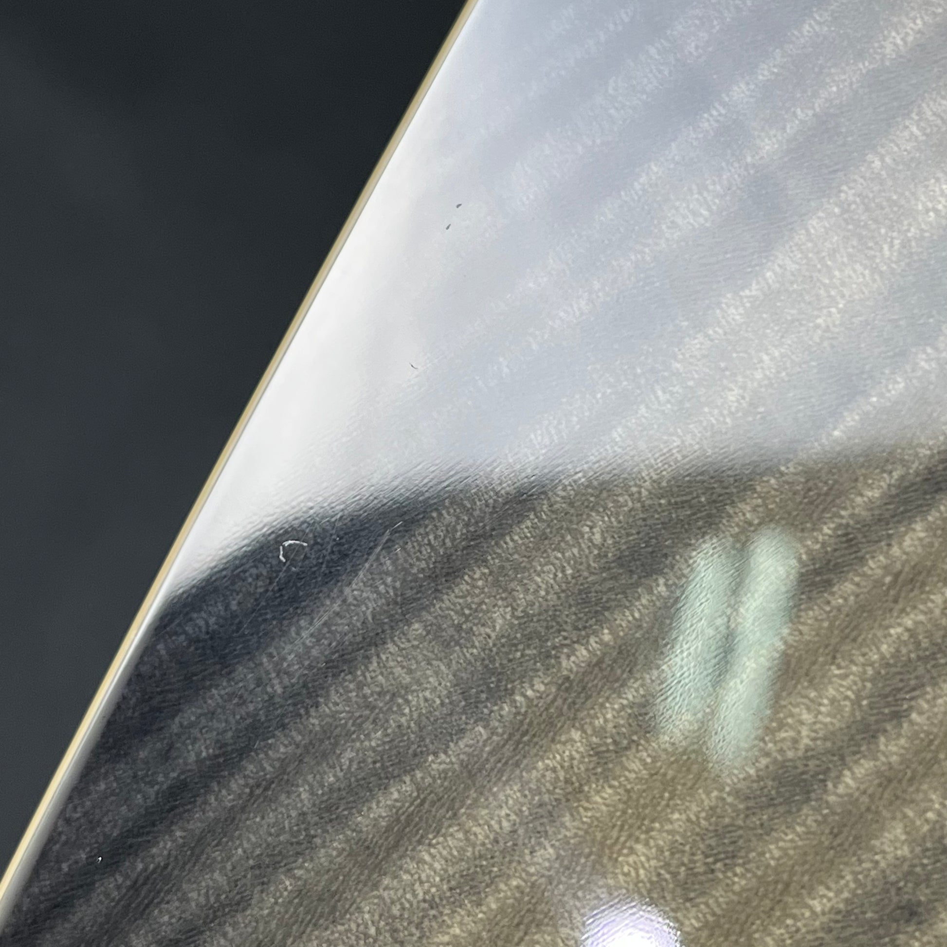 Epiphone Brendon Small GhostHorse Explorer 2021