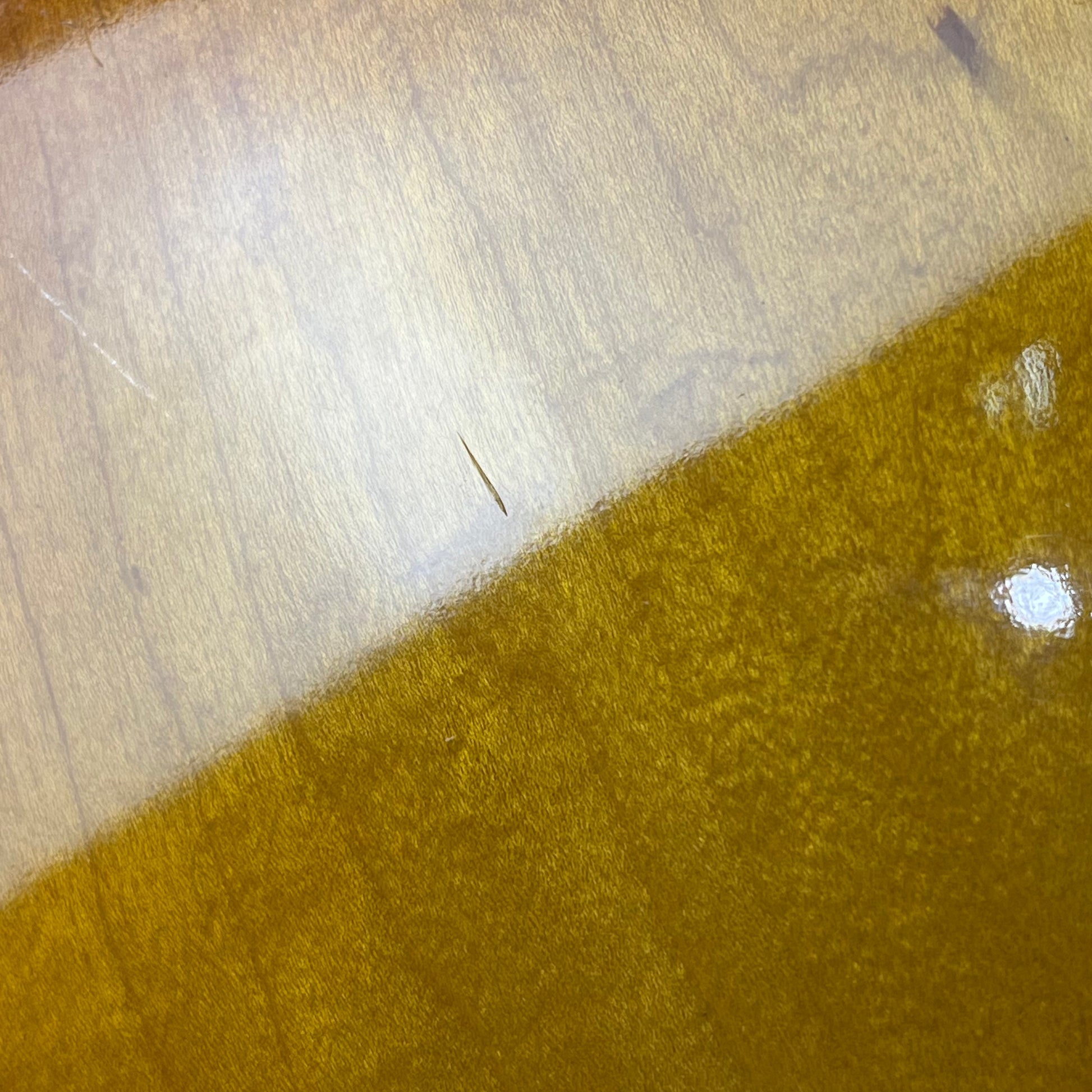 Epiphone Korea Casino VC