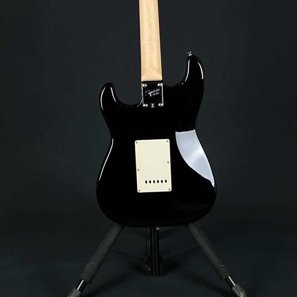 Squier Affinity Stratocaster