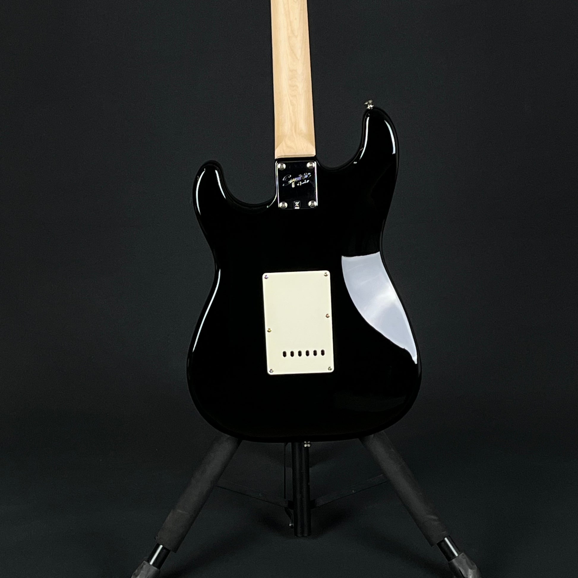 Squier Affinity Stratocaster
