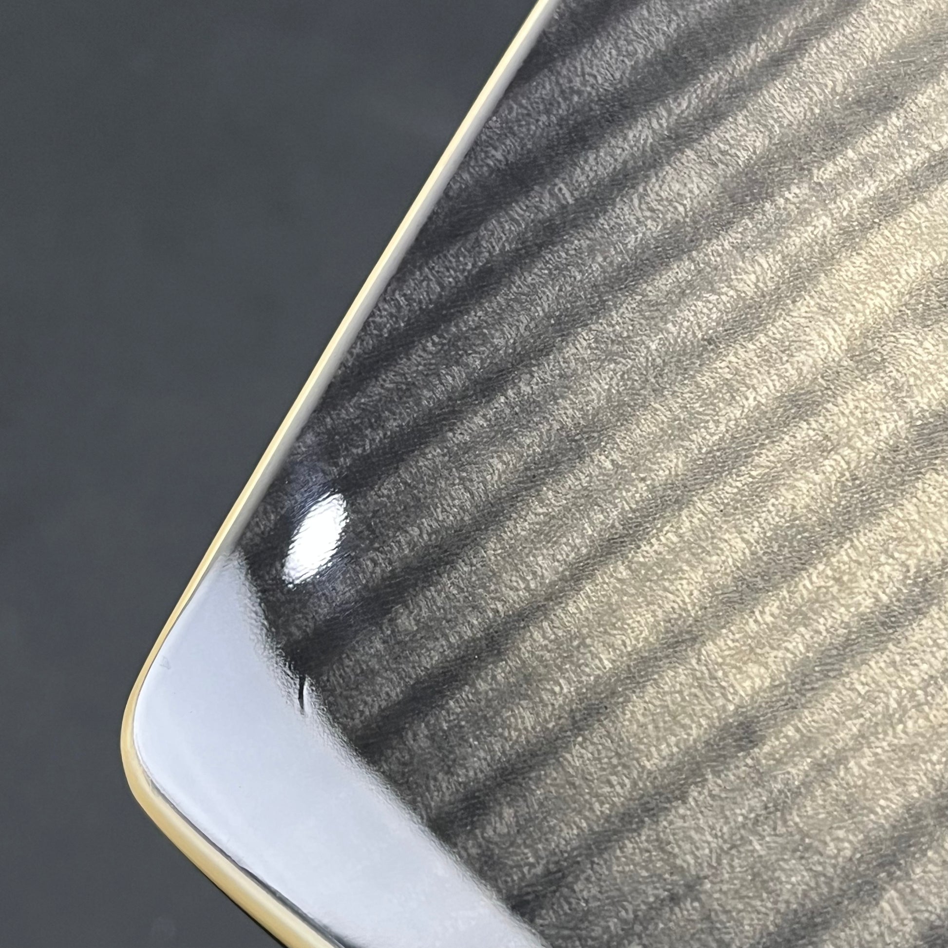 Epiphone Brendon Small GhostHorse Explorer 2021