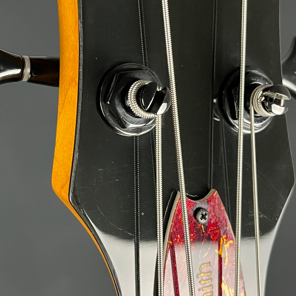 Epiphone Zenith Bass