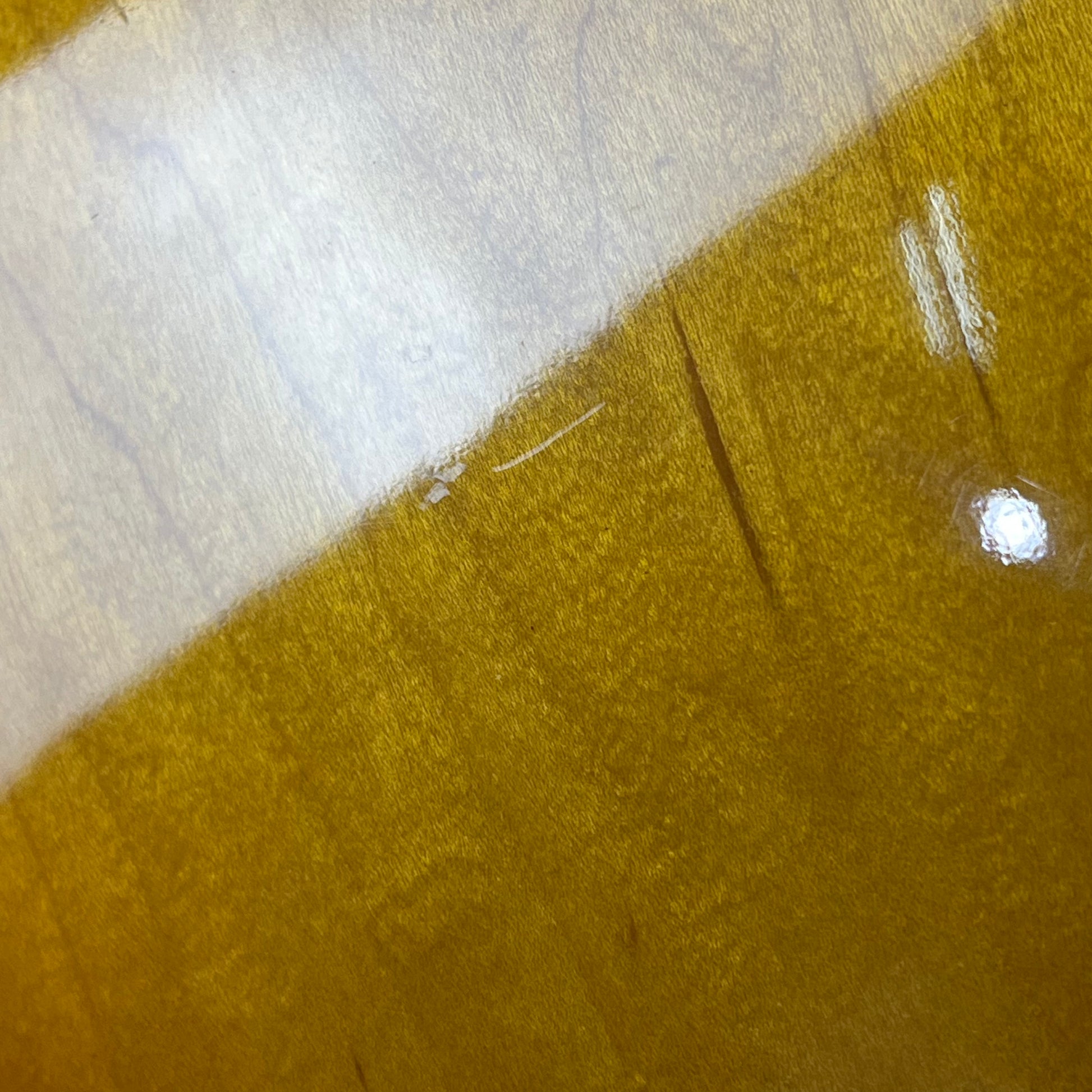 Epiphone Korea Casino VC