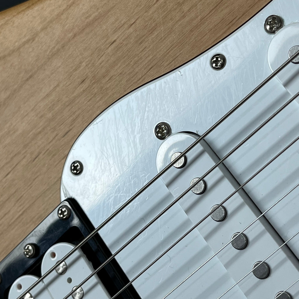 YAMAHA PAC112V