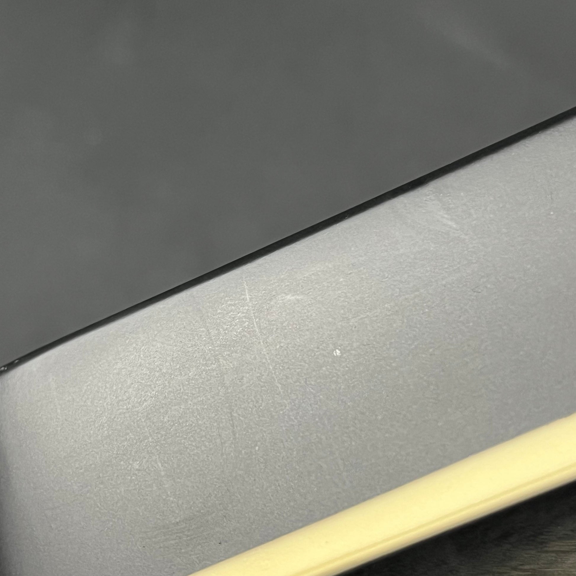 Epiphone Brendon Small GhostHorse Explorer 2021