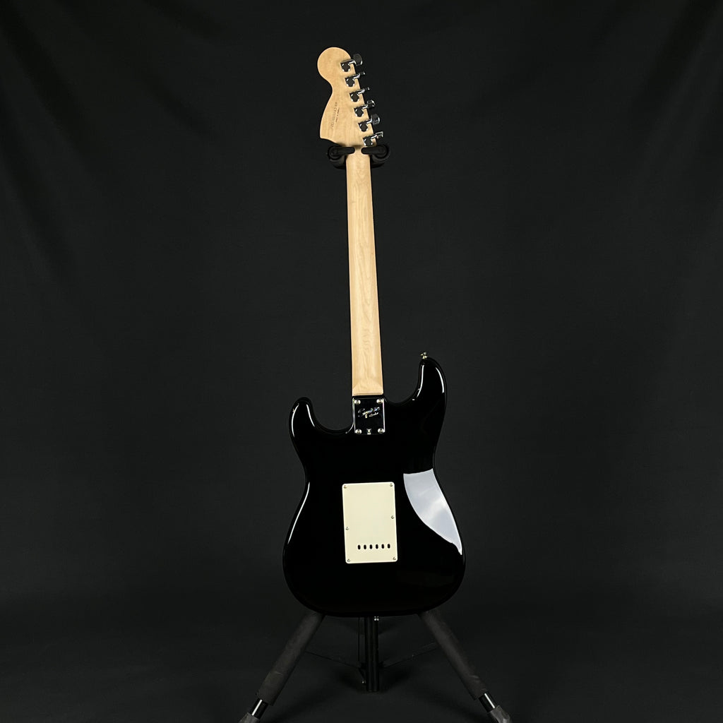 Squier Affinity Stratocaster
