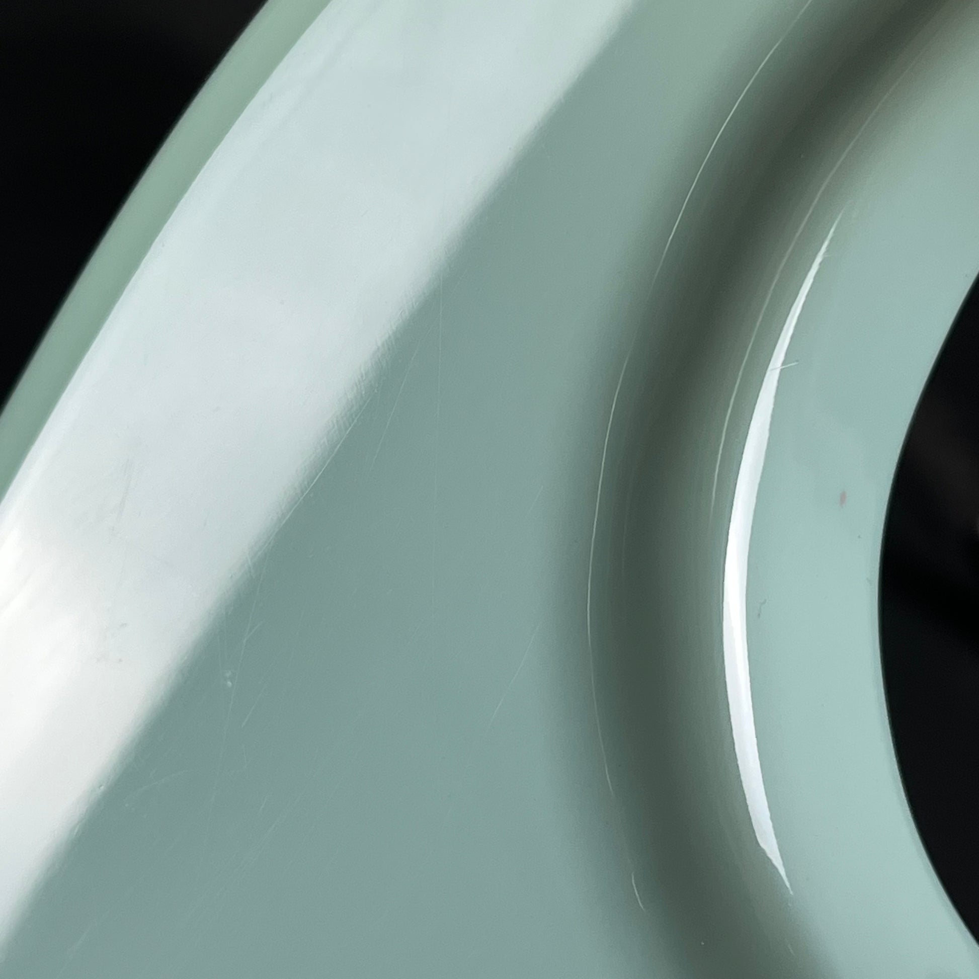 Bacchus BST-1R Stratocaster