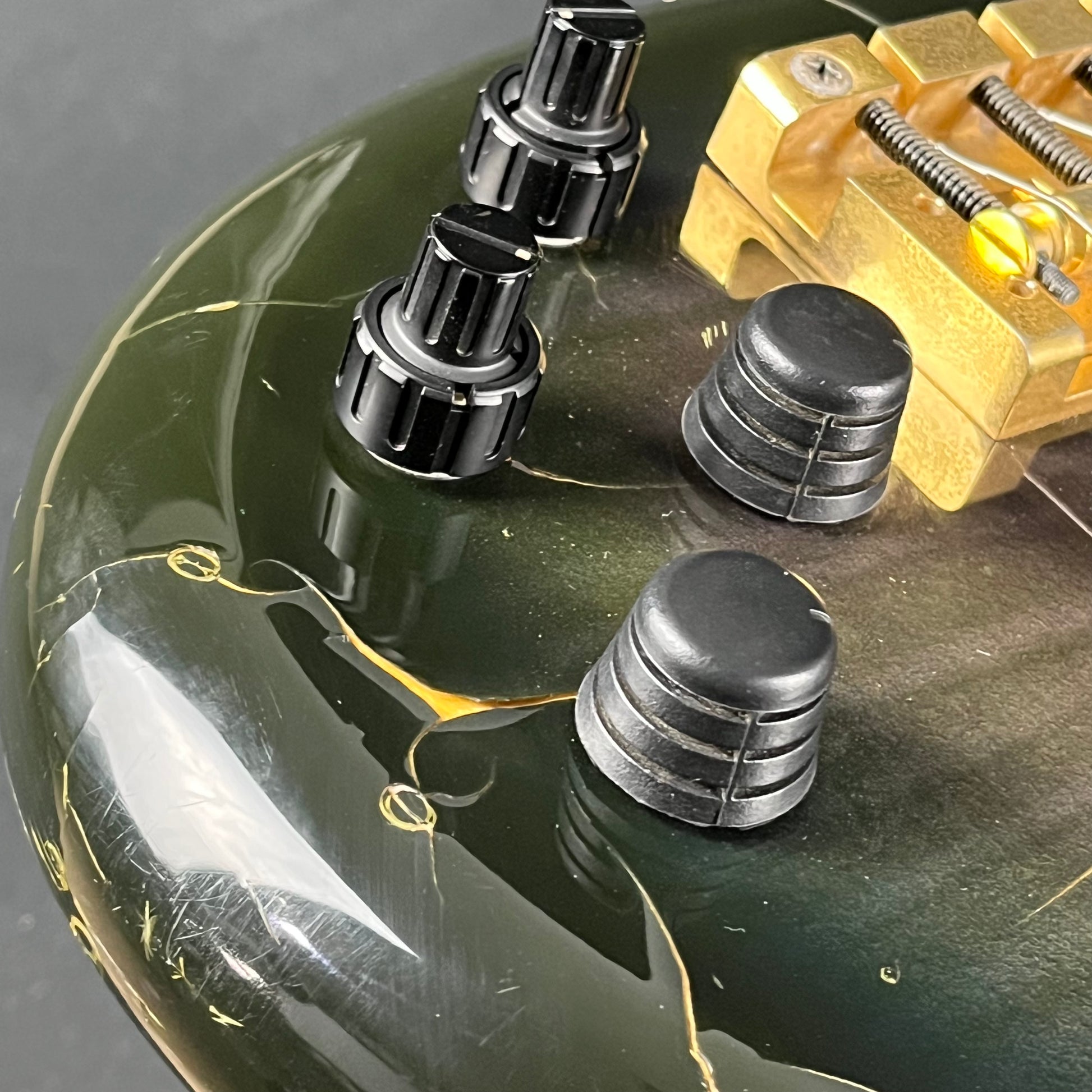 Ibanez Japan Soundgear Bass