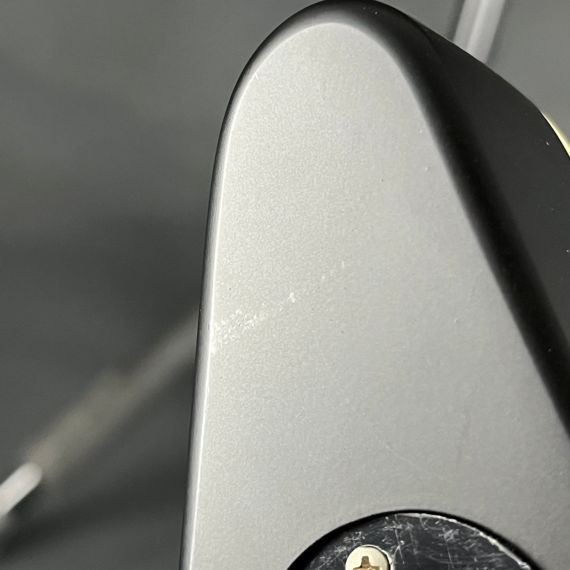 Epiphone Brendon Small GhostHorse Explorer 2021