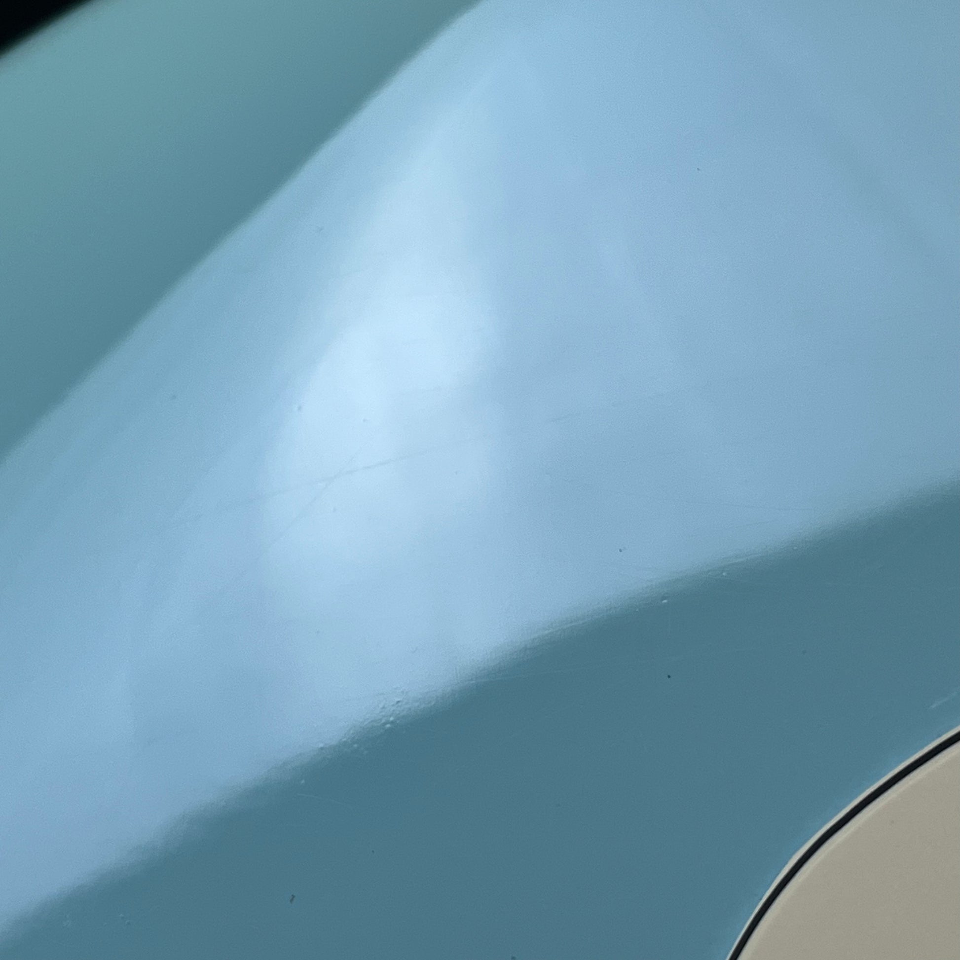 Bacchus BST-1R Stratocaster