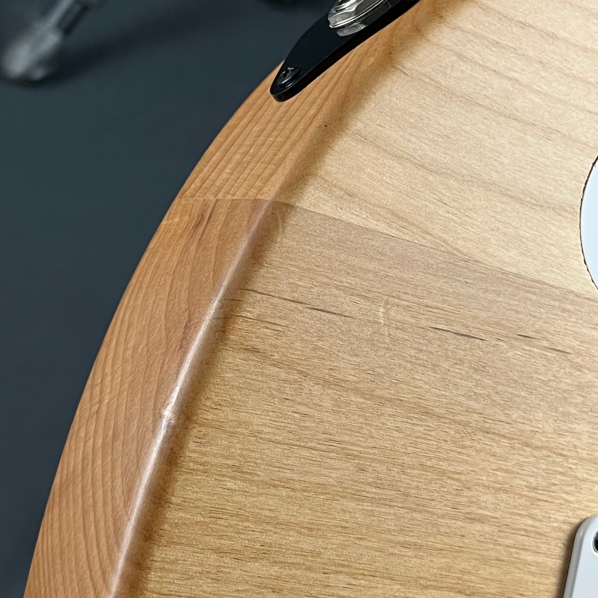 YAMAHA PAC112V