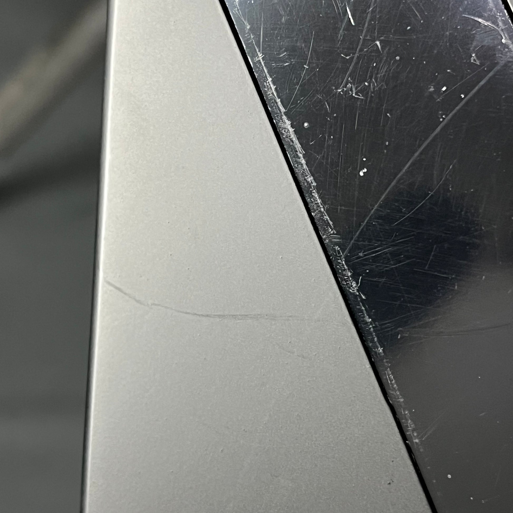 Epiphone Brendon Small GhostHorse Explorer 2021