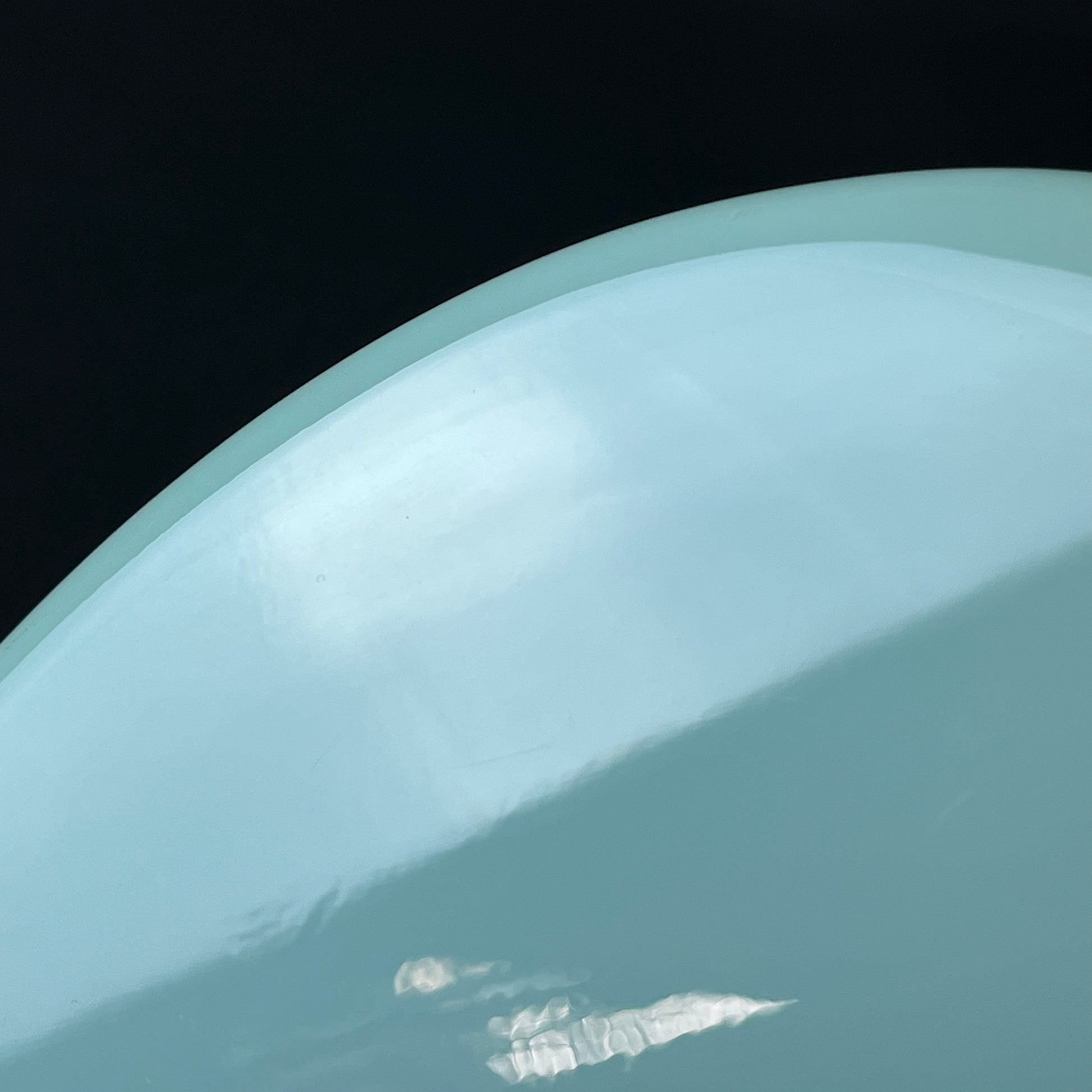 Bacchus BST-1R Stratocaster