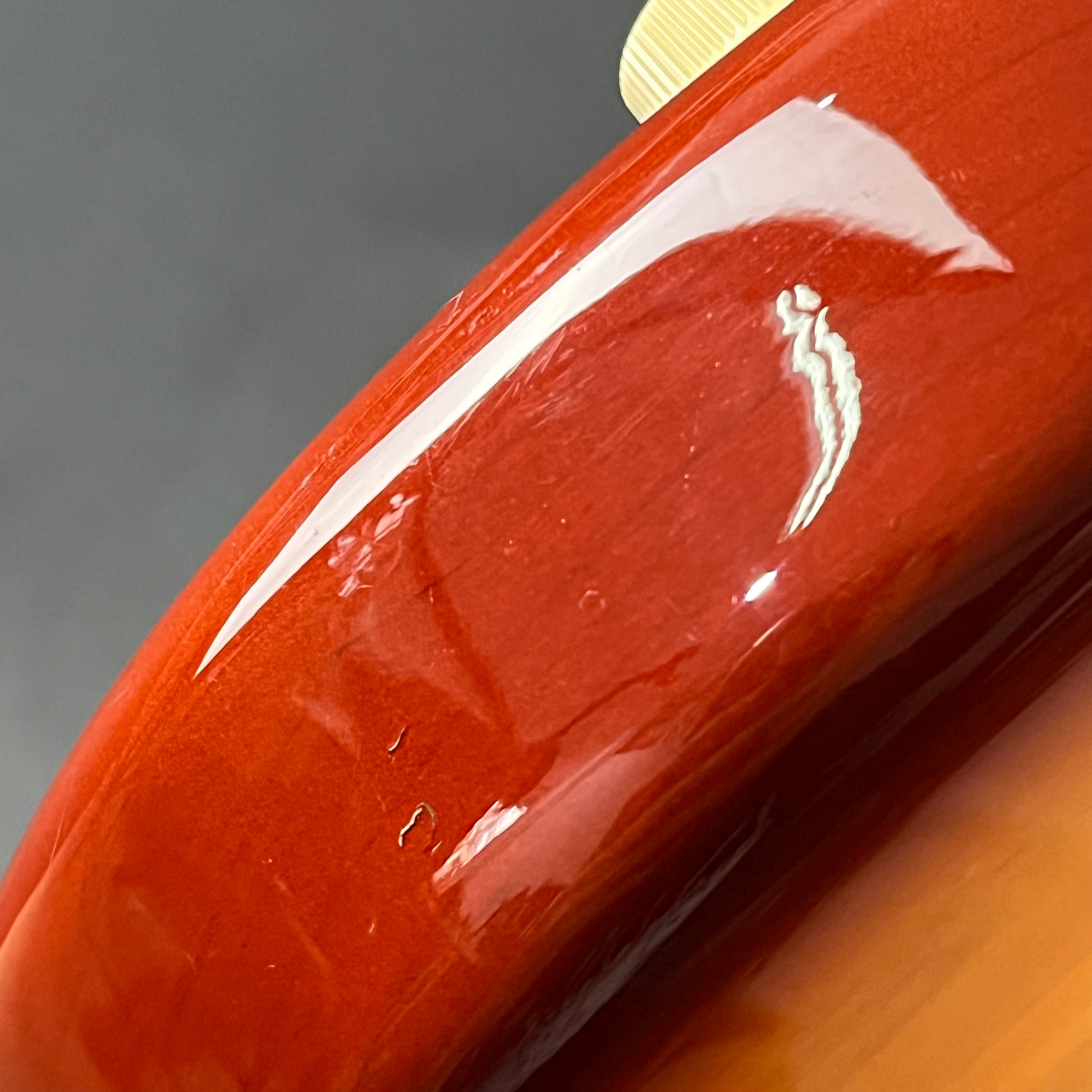 Fender Player Stratocaster 2022 *MOD*