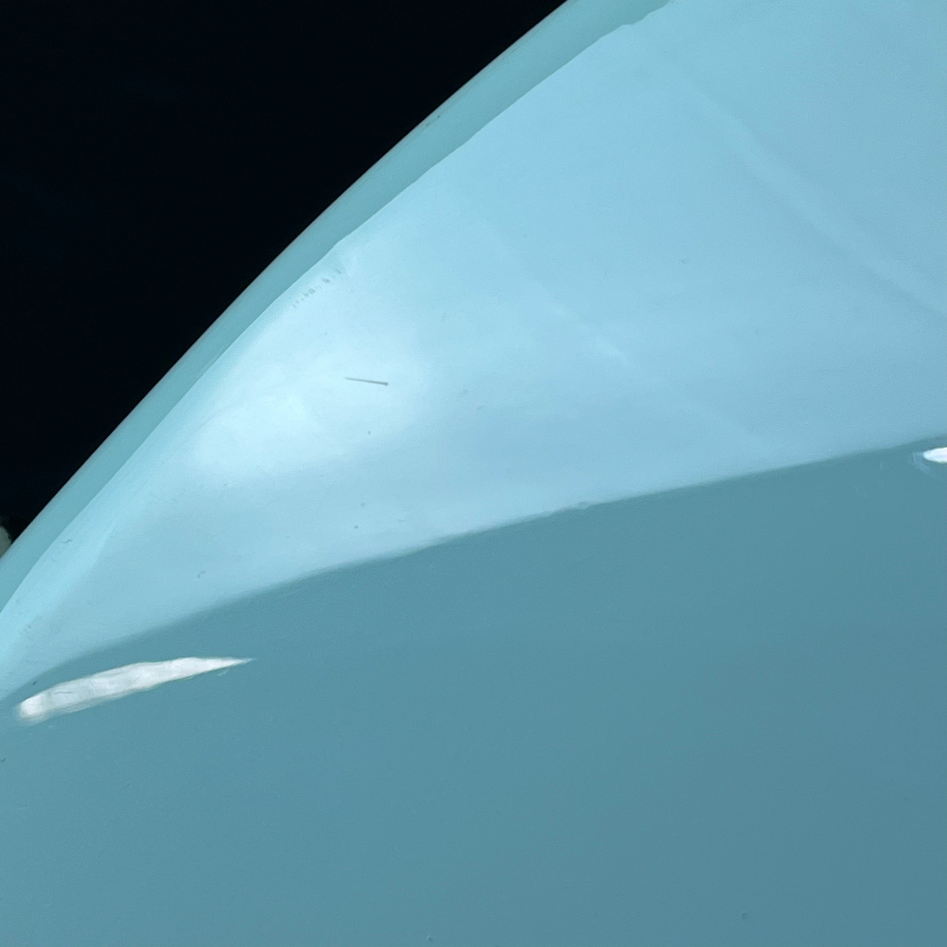 Bacchus BST-1R Stratocaster