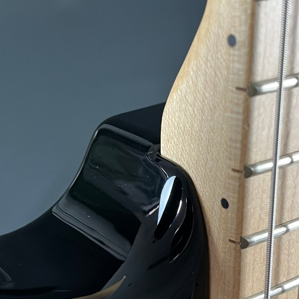 Squier Affinity Stratocaster