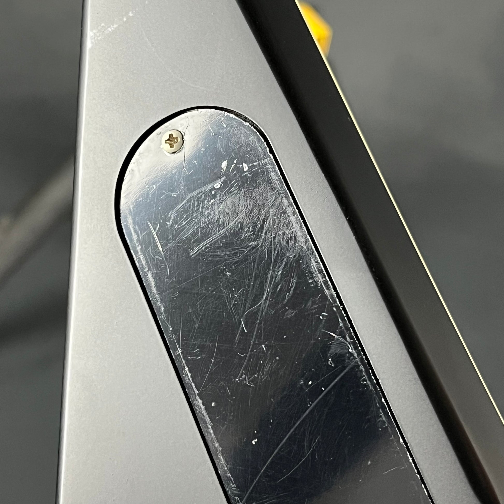 Epiphone Brendon Small GhostHorse Explorer 2021