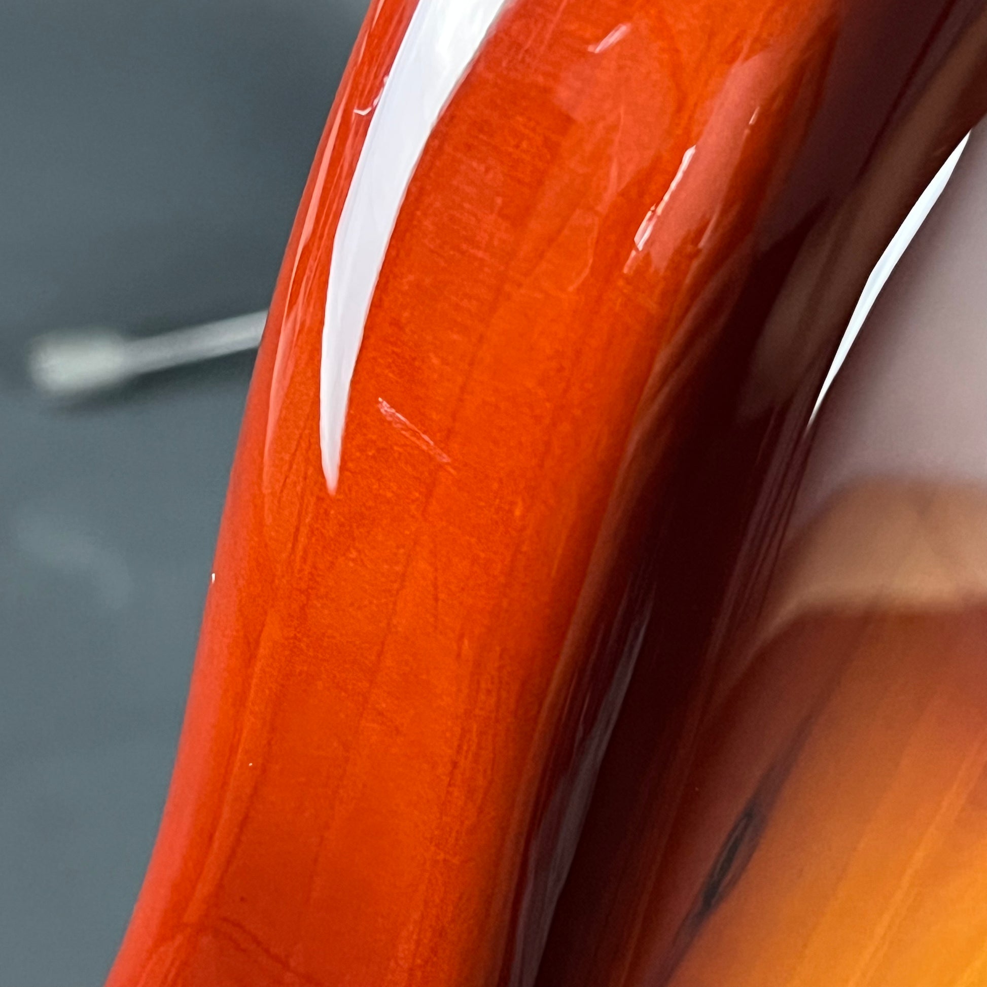 Fender Player Stratocaster 2022 *MOD*