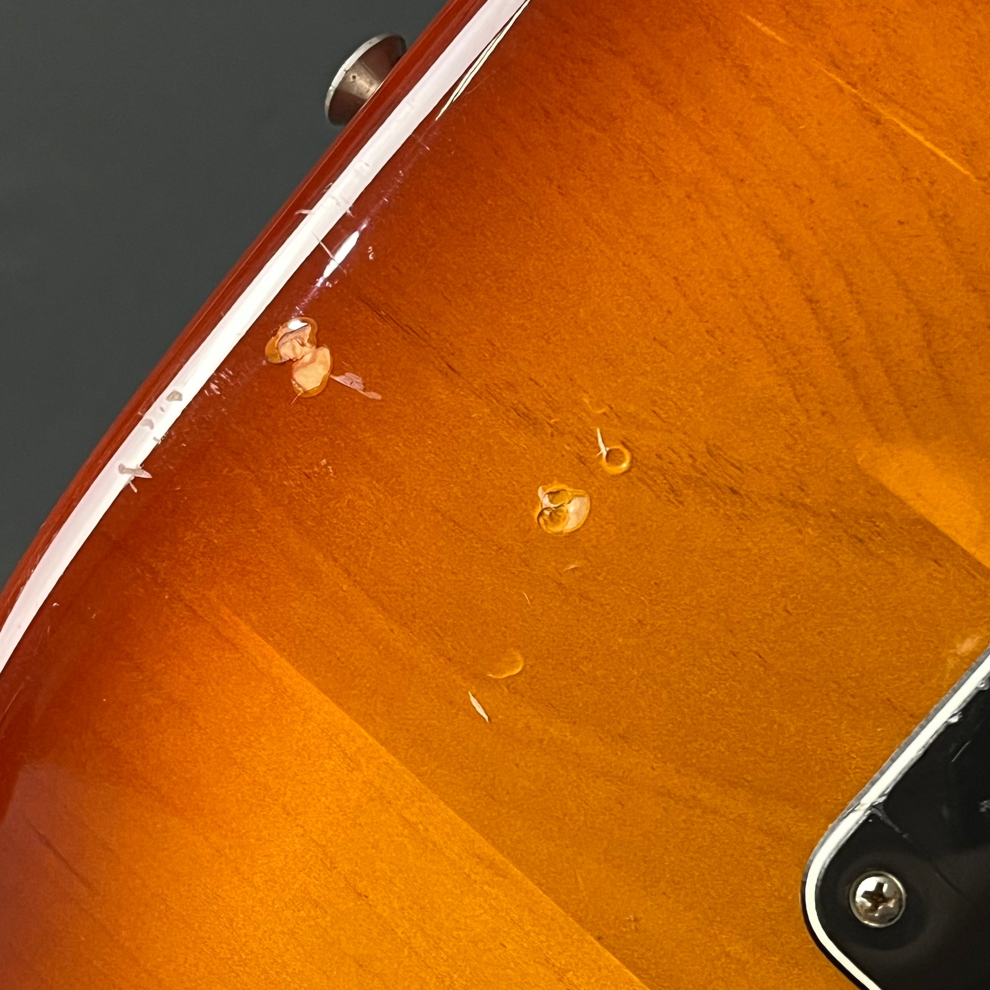 Fender Player Stratocaster 2022 *MOD*