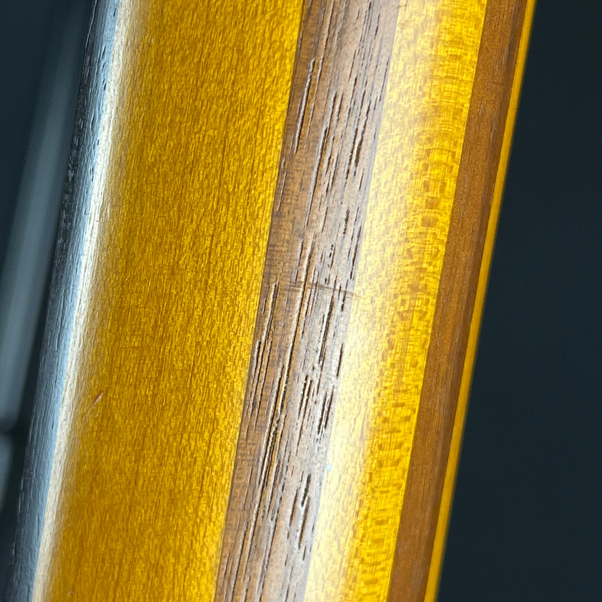 Epiphone Zenith Bass