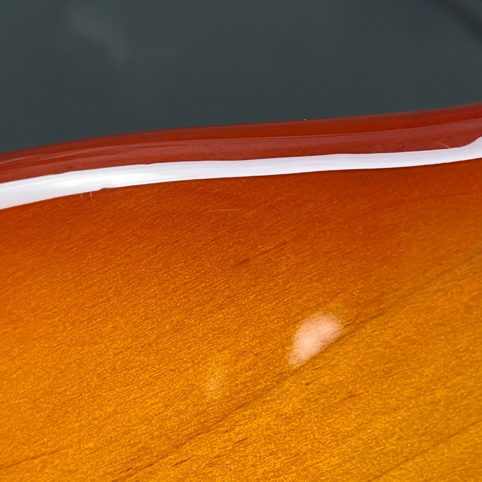 Fender Player Stratocaster 2022 *MOD*