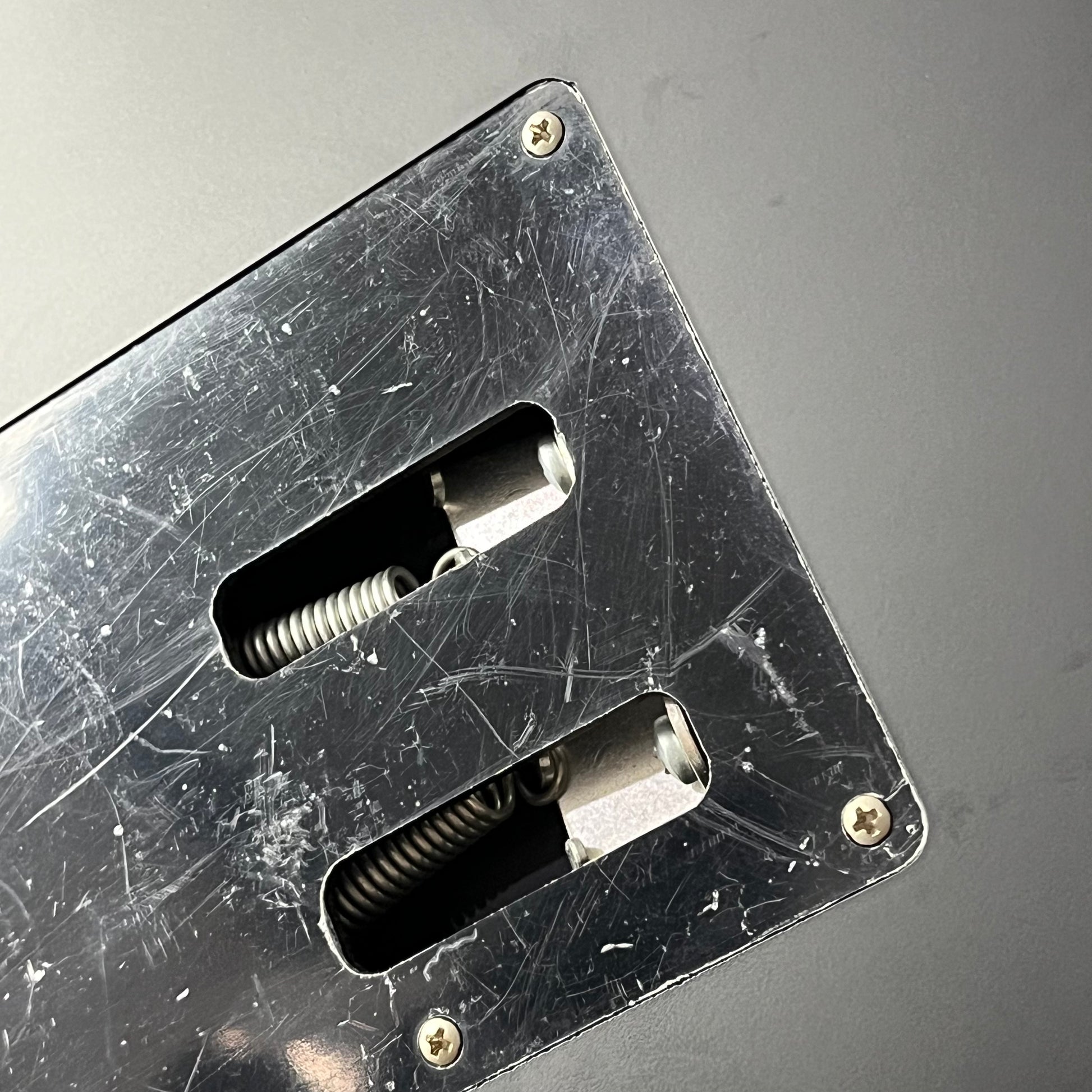 Epiphone Brendon Small GhostHorse Explorer 2021