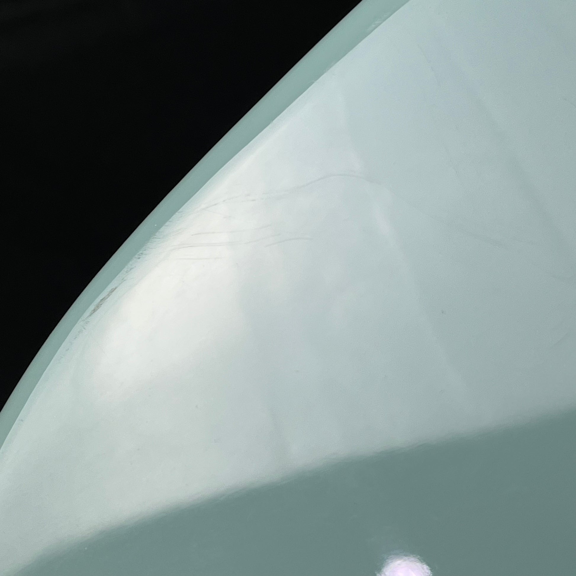 Bacchus BST-1R Stratocaster