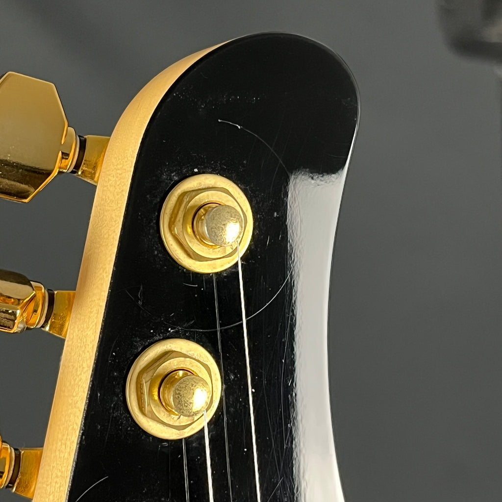 Schecter Japan NV-DX-24