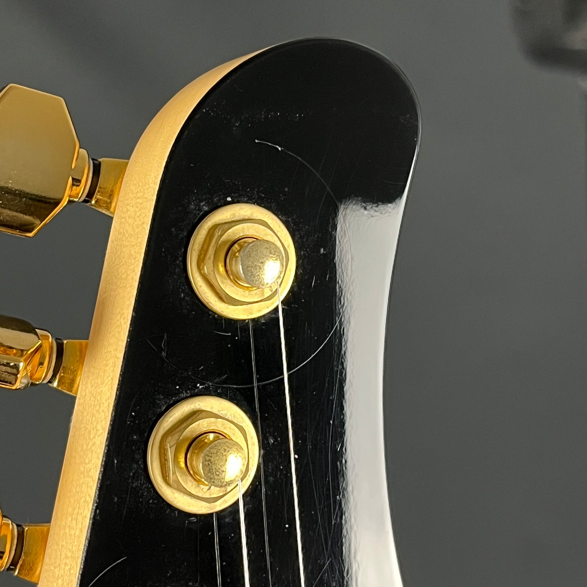 Schecter Japan NV-DX-24