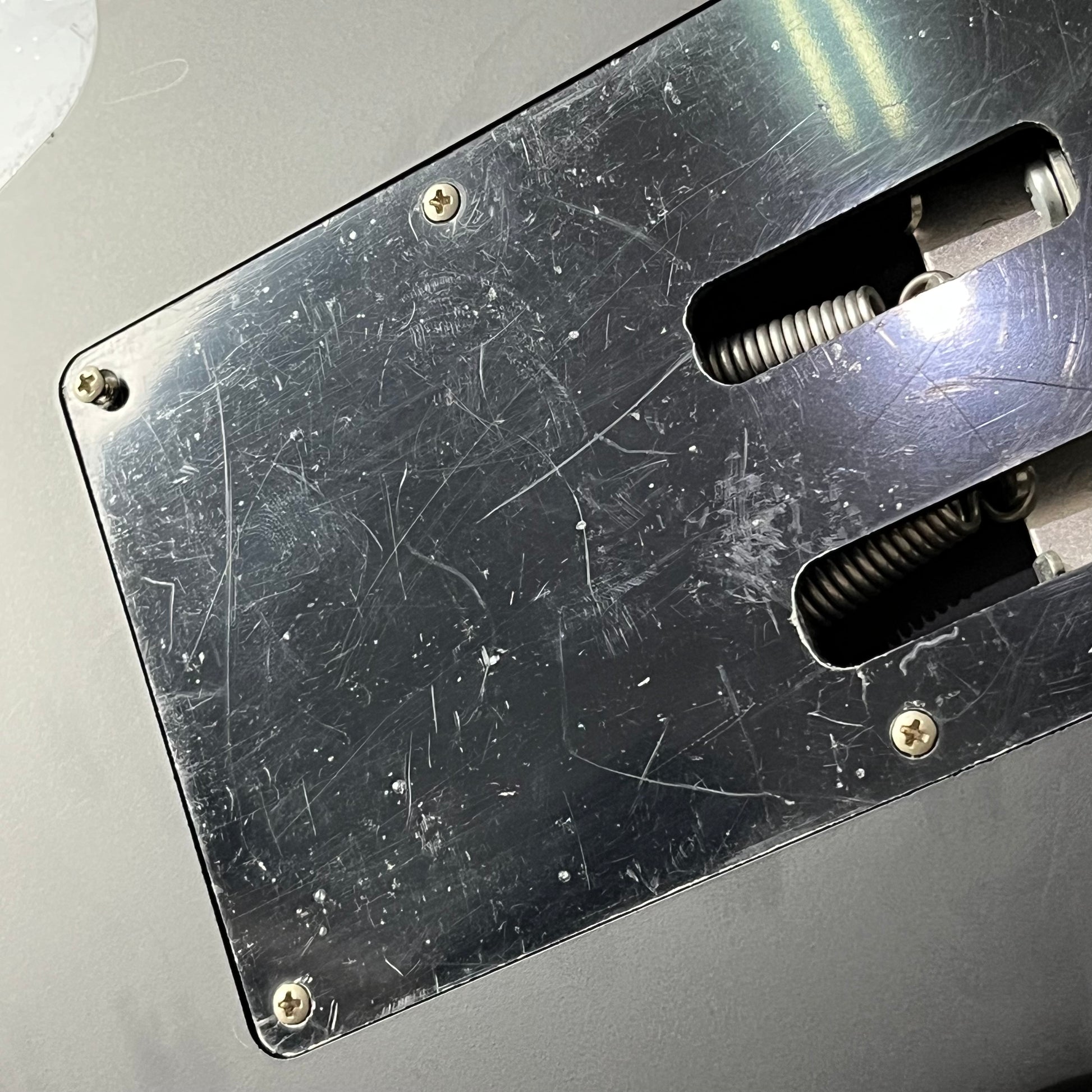 Epiphone Brendon Small GhostHorse Explorer 2021