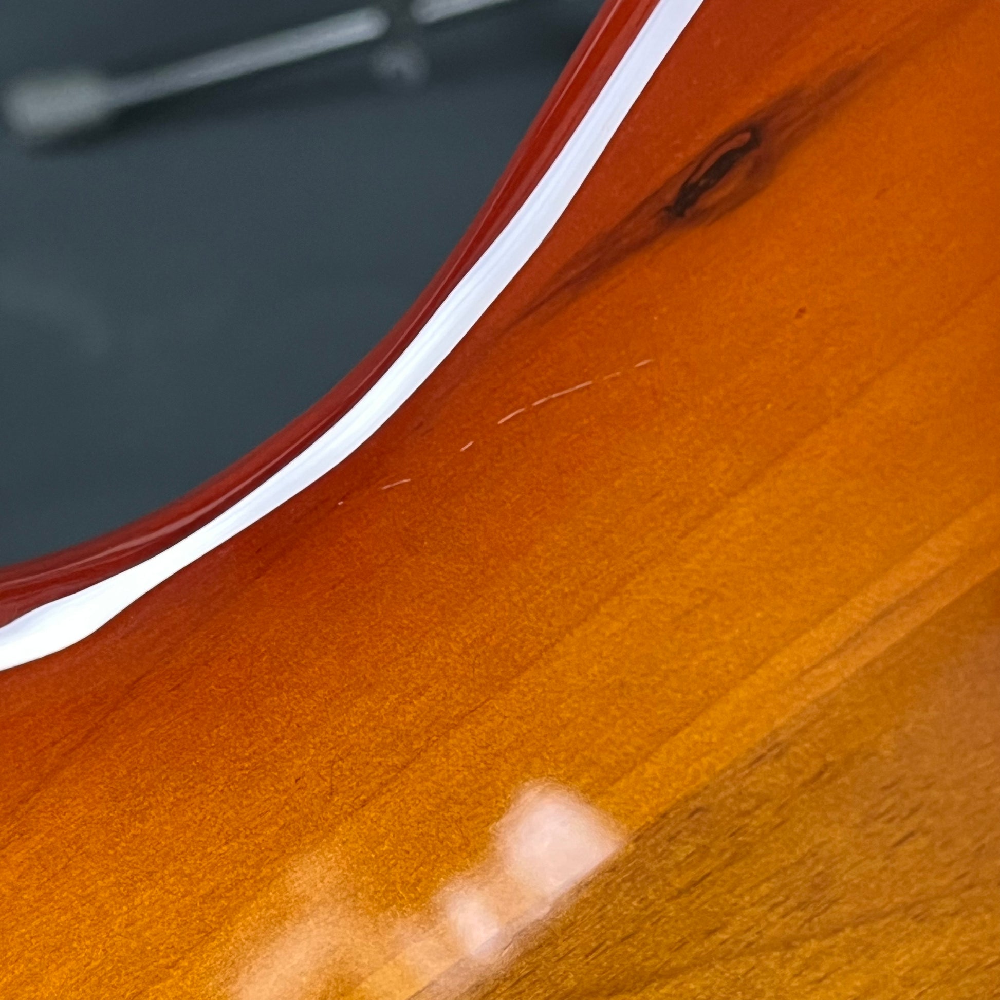 Fender Player Stratocaster 2022 *MOD*