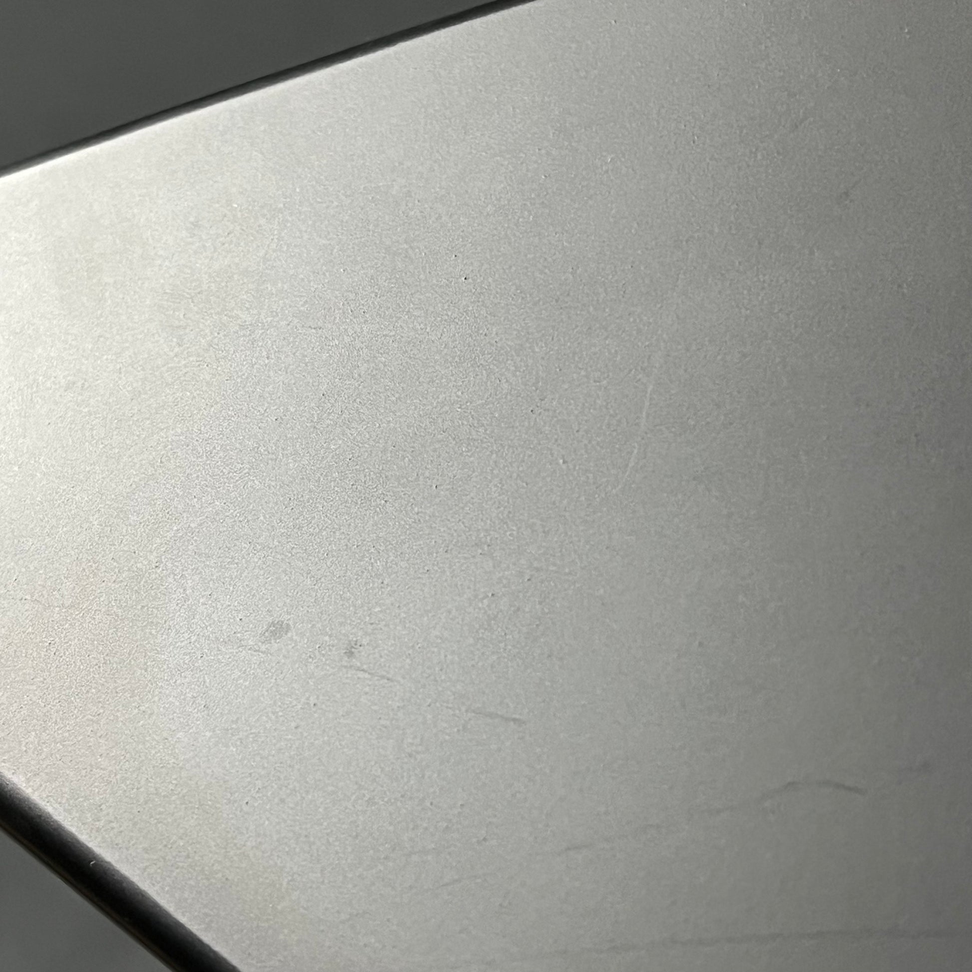 Epiphone Brendon Small GhostHorse Explorer 2021