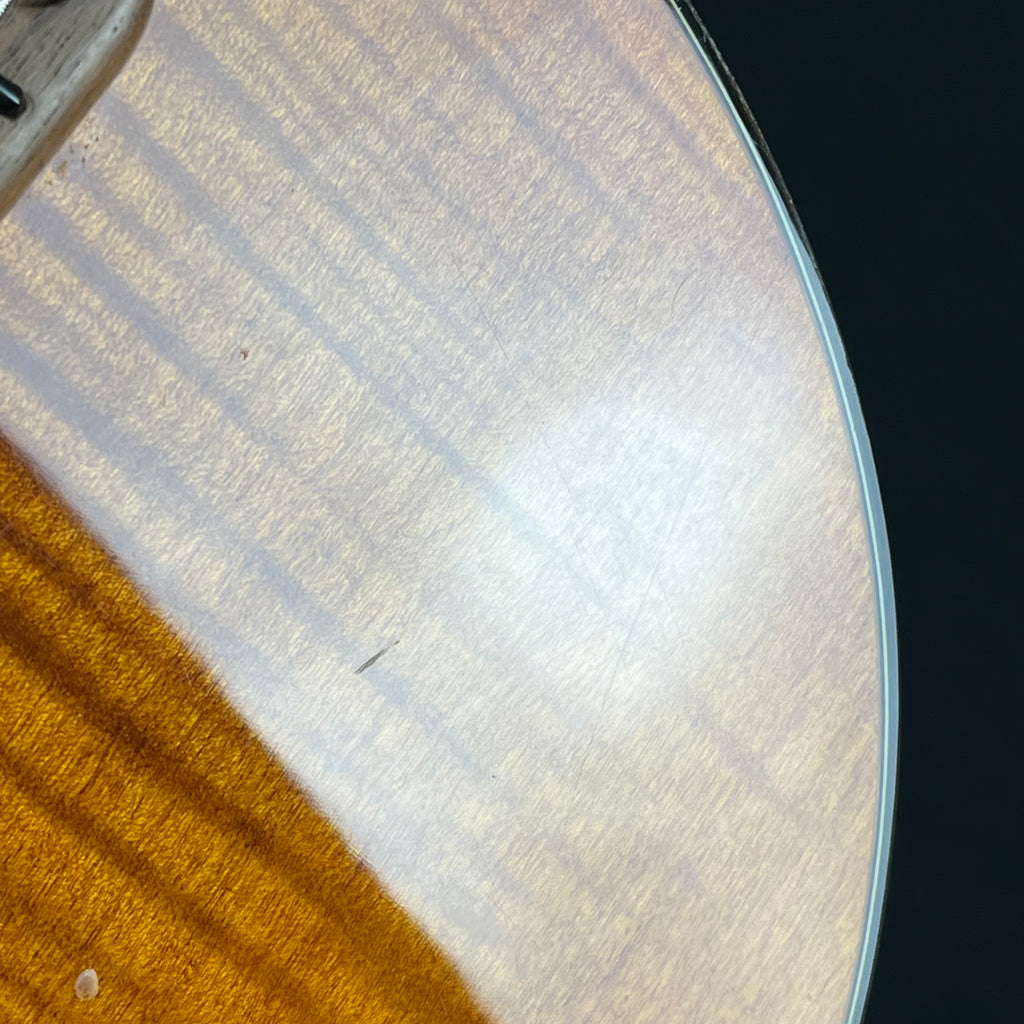 Epiphone Zenith Bass